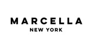 Marcella NYC | Minimalism with an Edge Clothing for Women