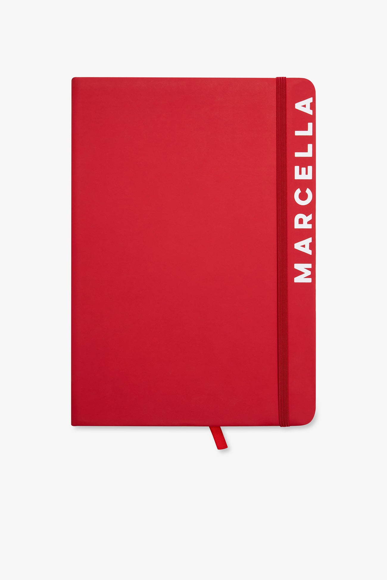 #Red