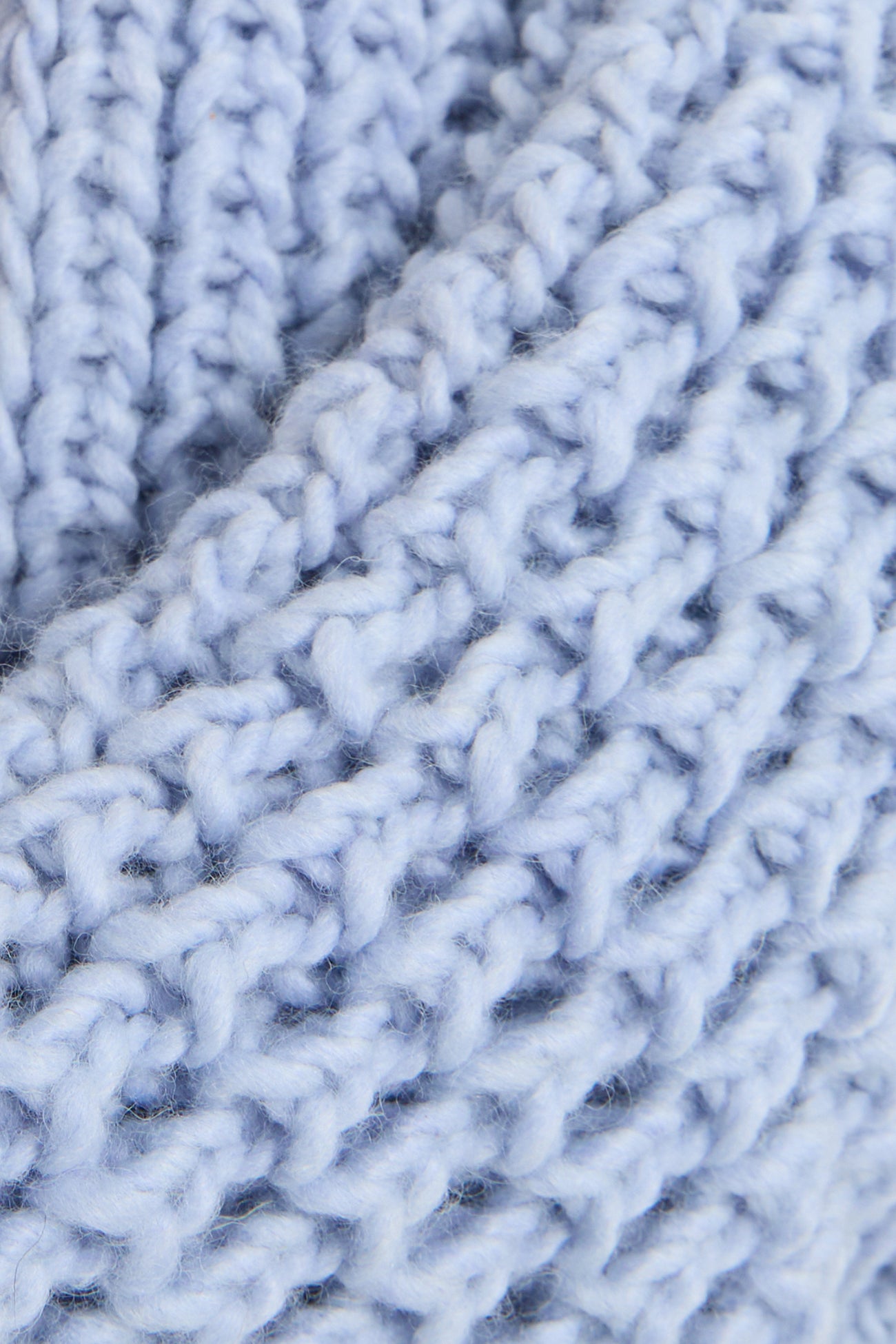 #Ice Blue
