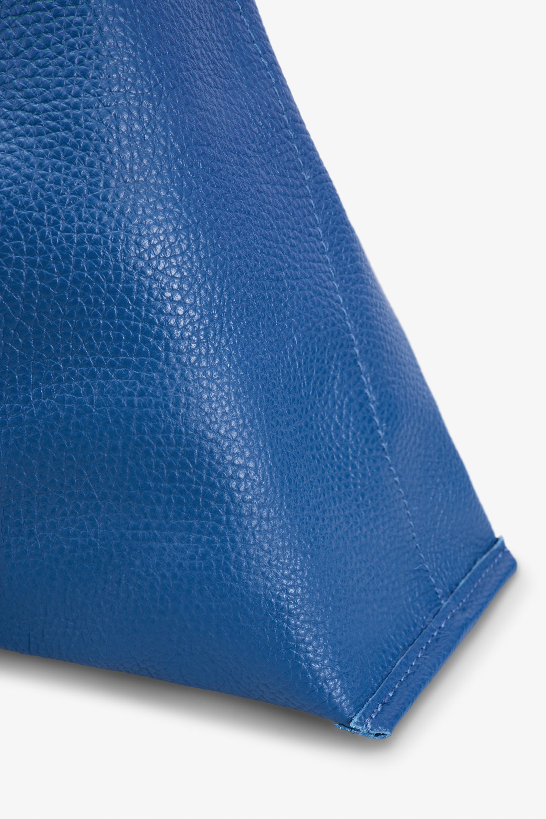 #Cobalt Pebble
