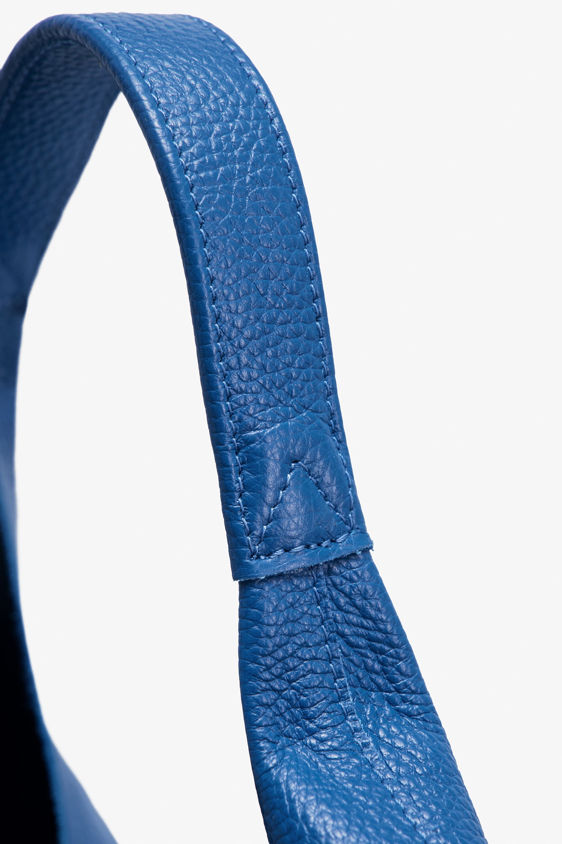 #Cobalt Pebble