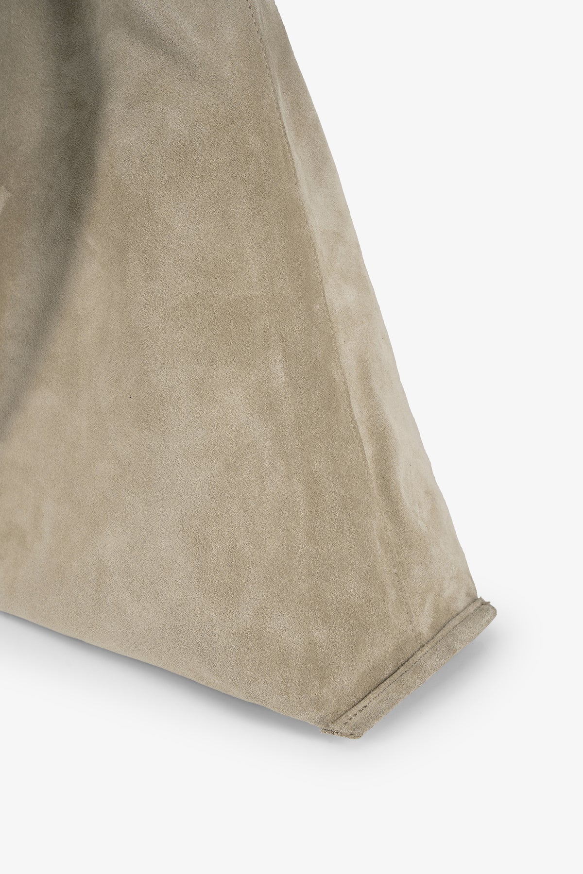 #Cereal Suede