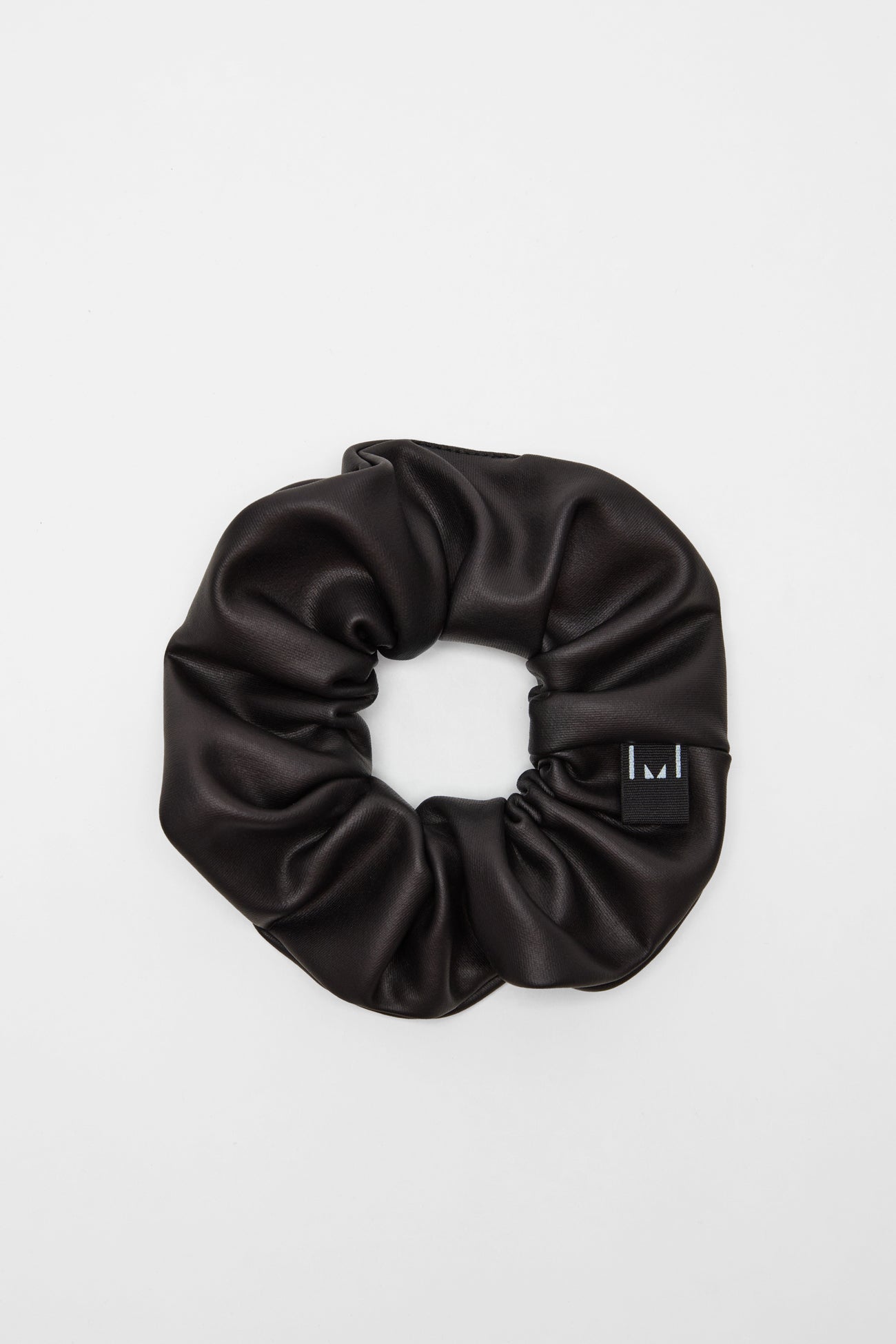 Free Gift — Nikki Scrunchie Set