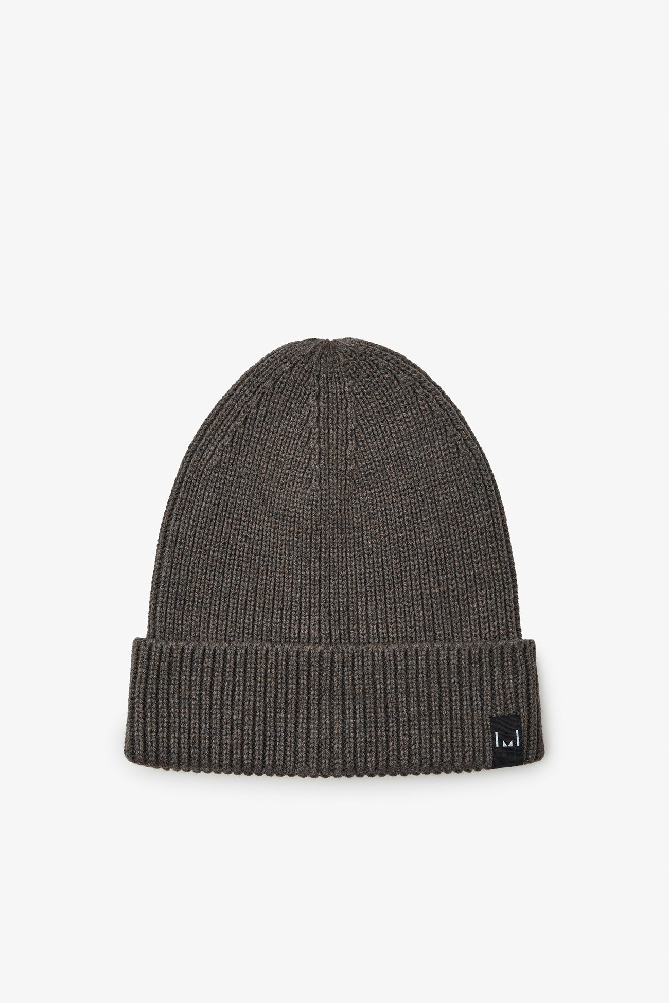 #Dark Grey