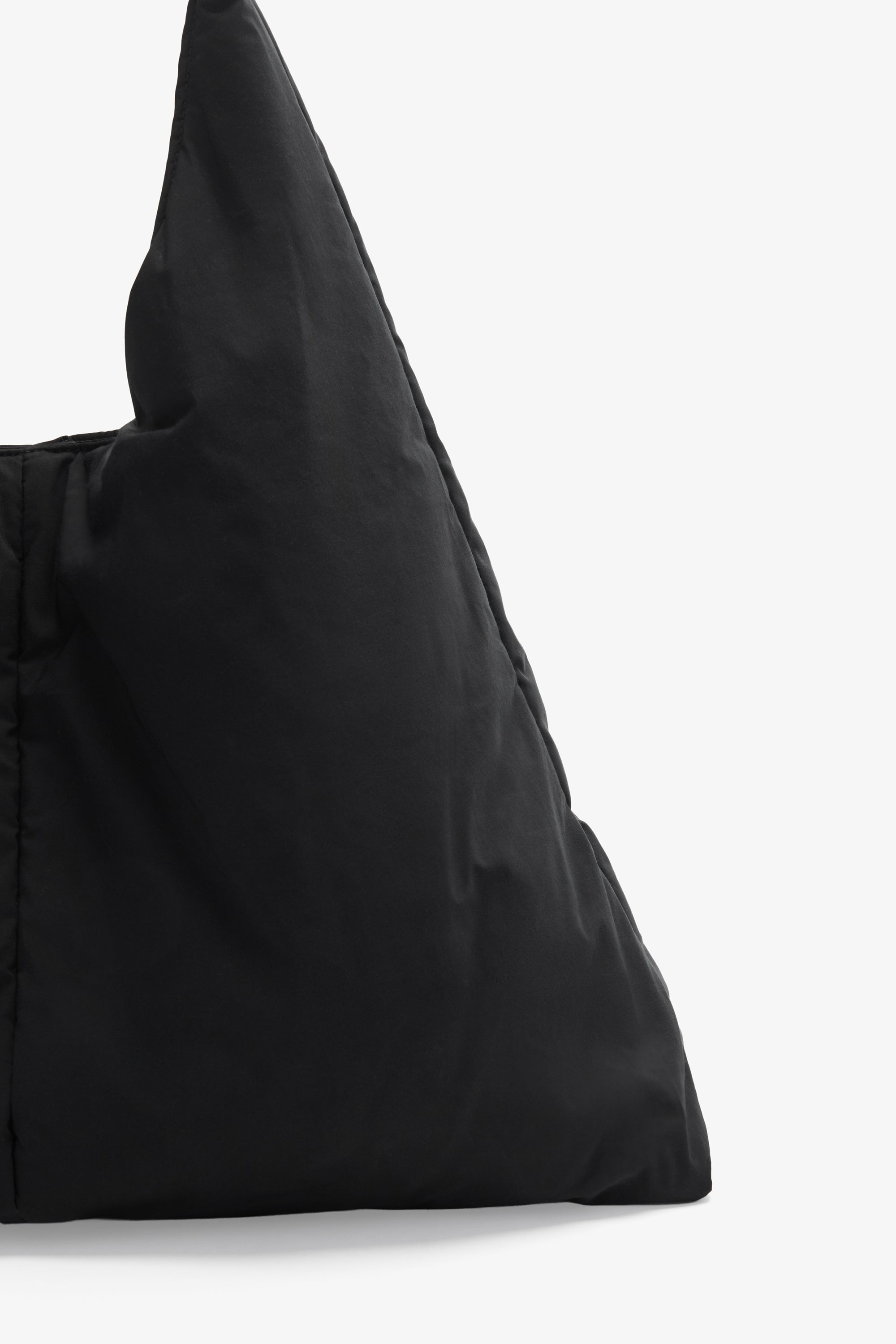 #Black