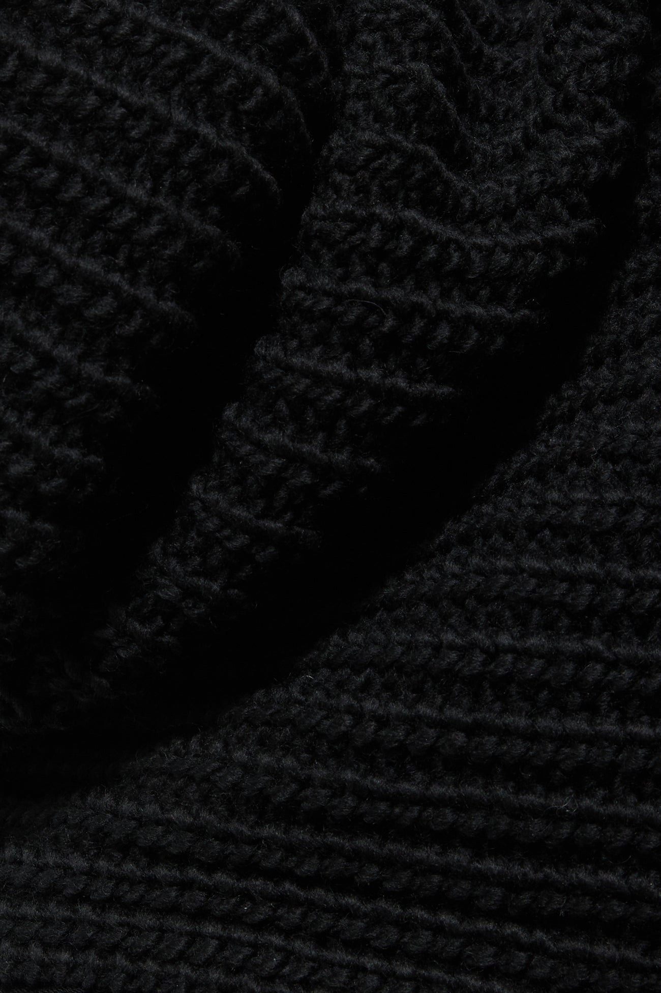 #Black