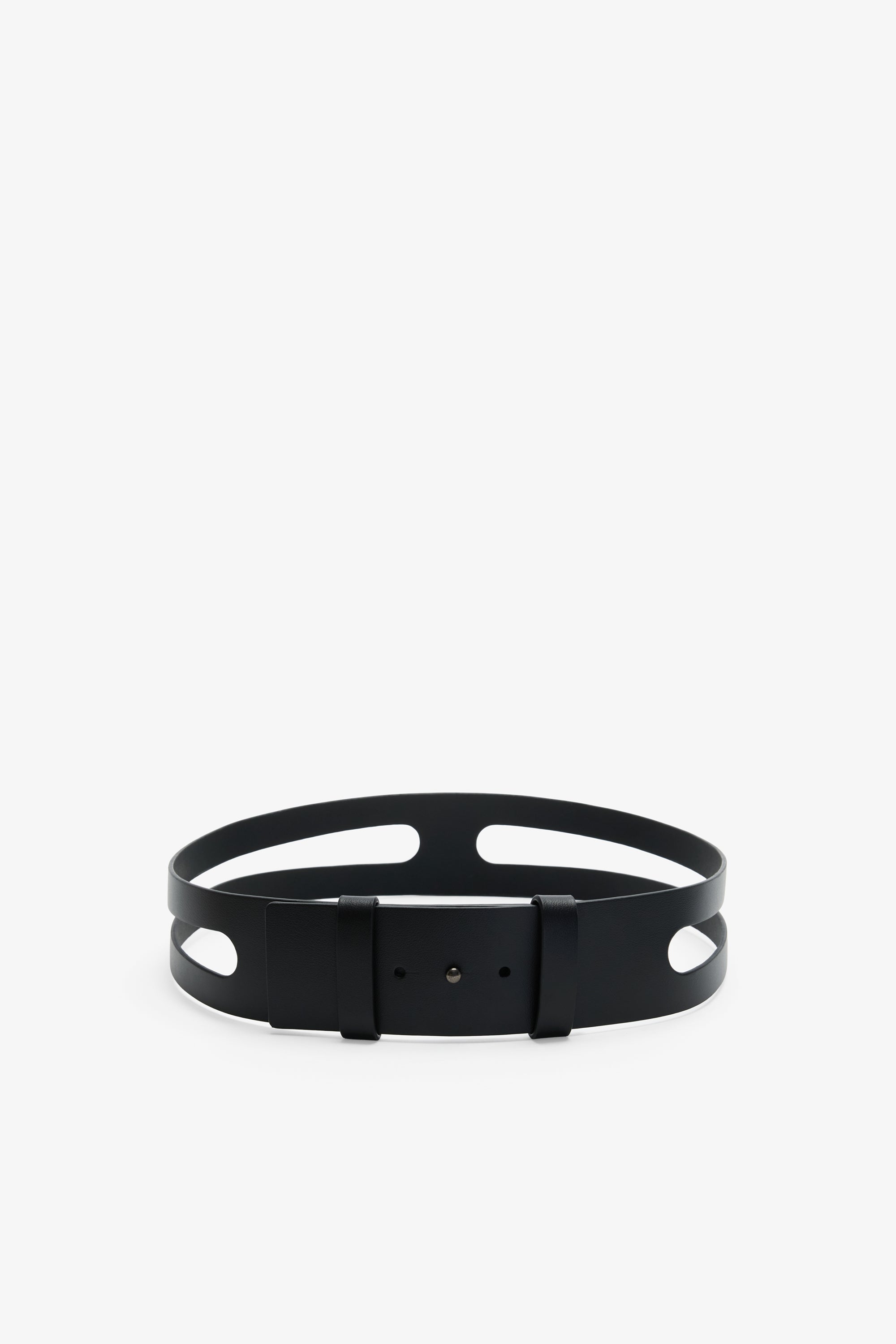 #Black