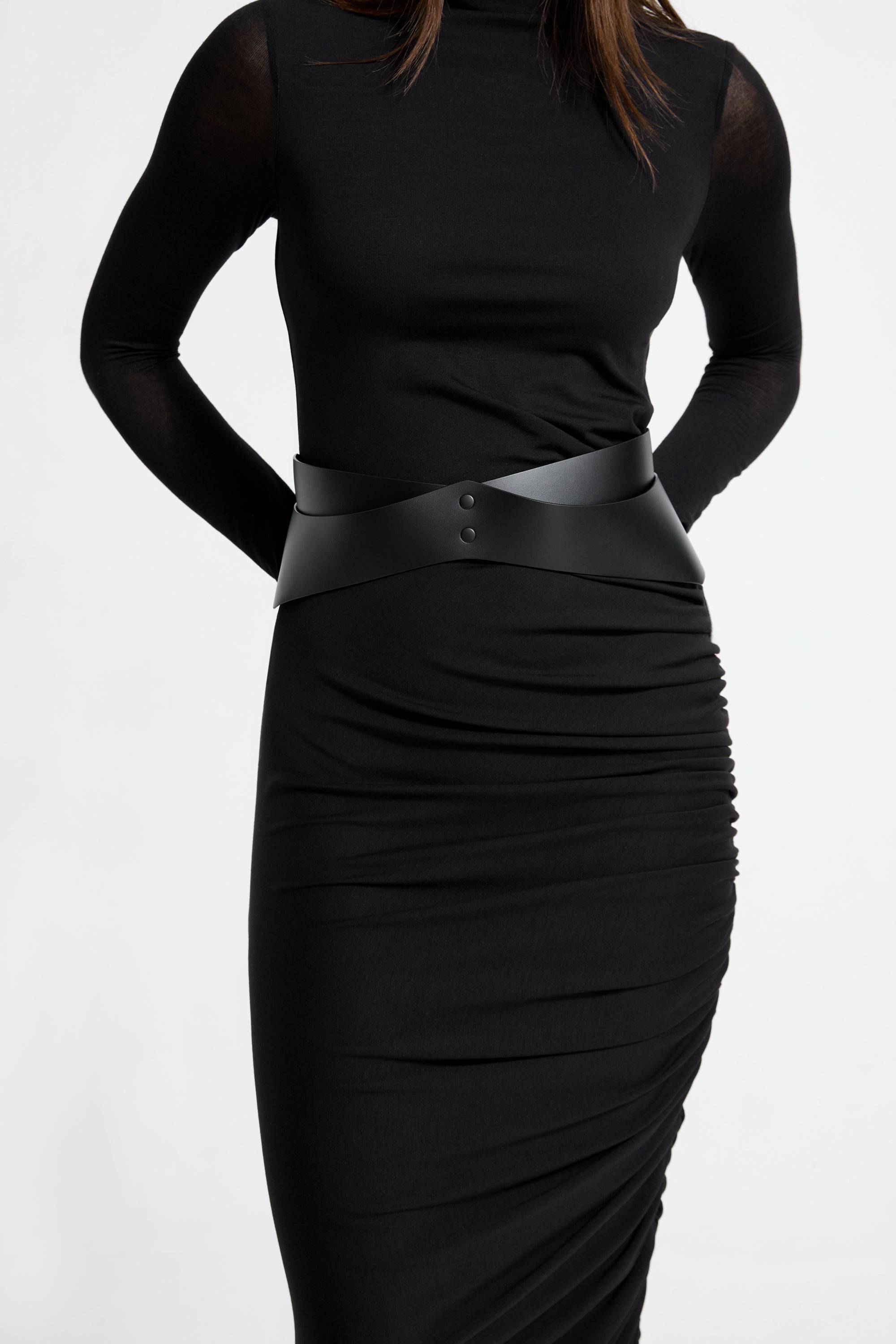 #Black