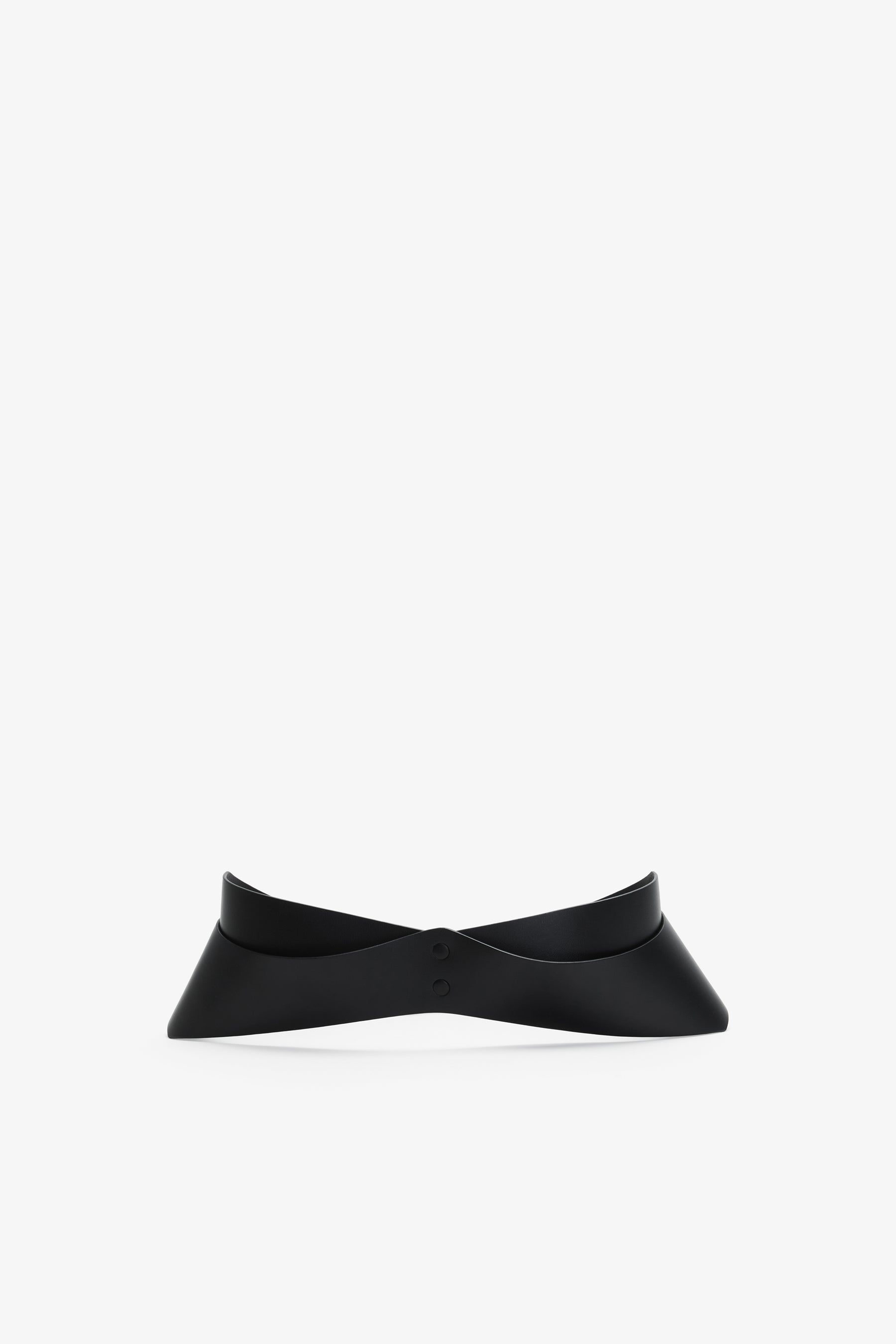 #Black