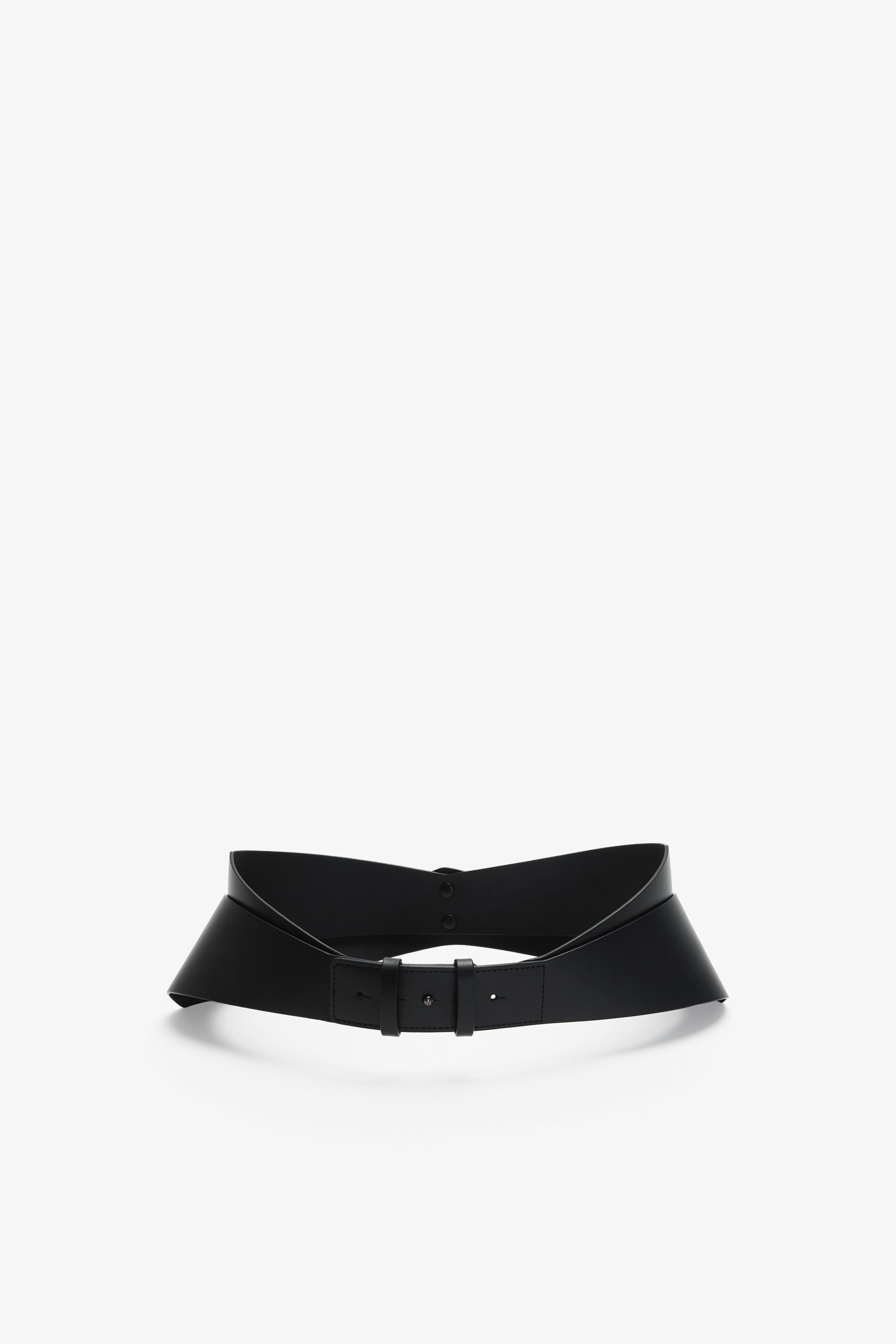 #Black