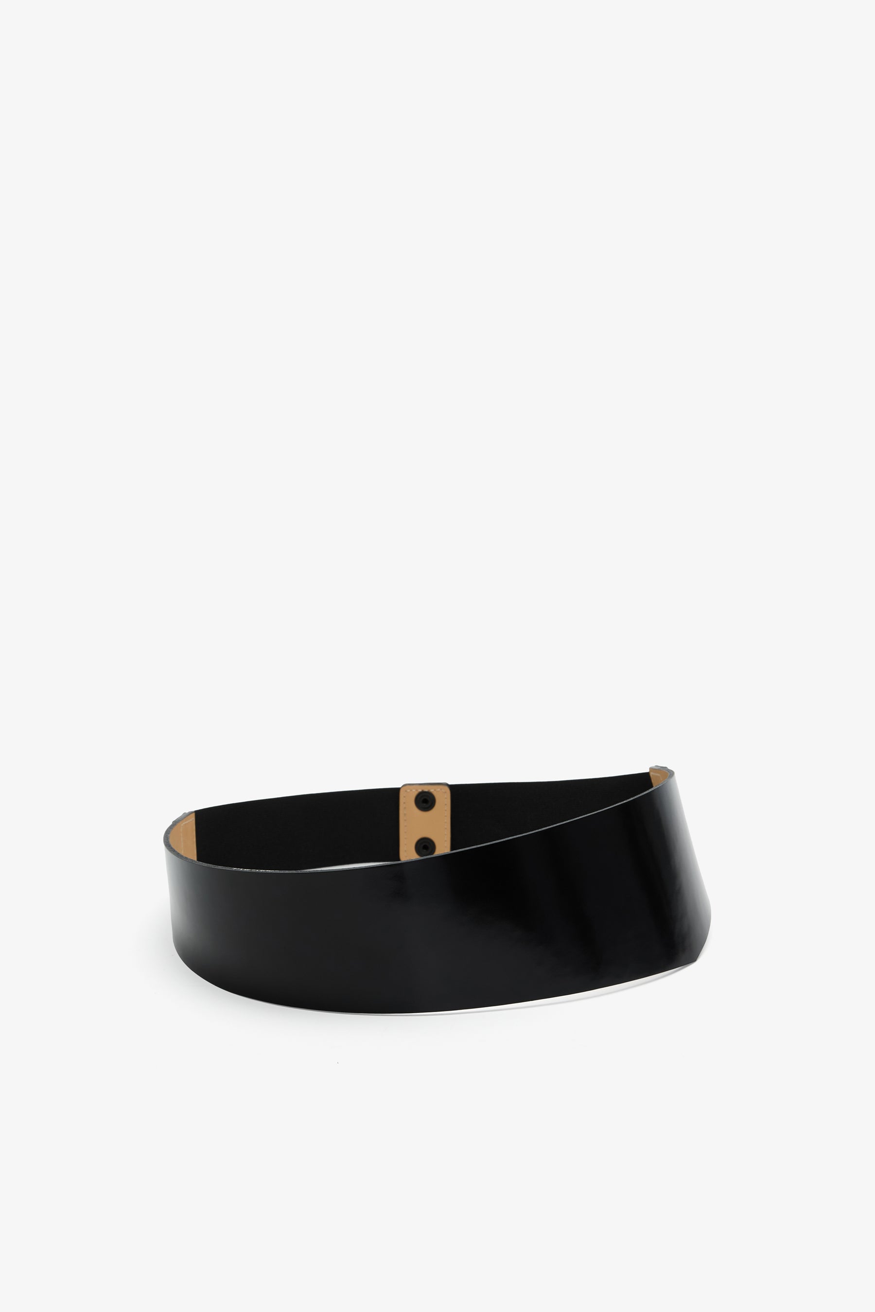 #Black Spazzolato