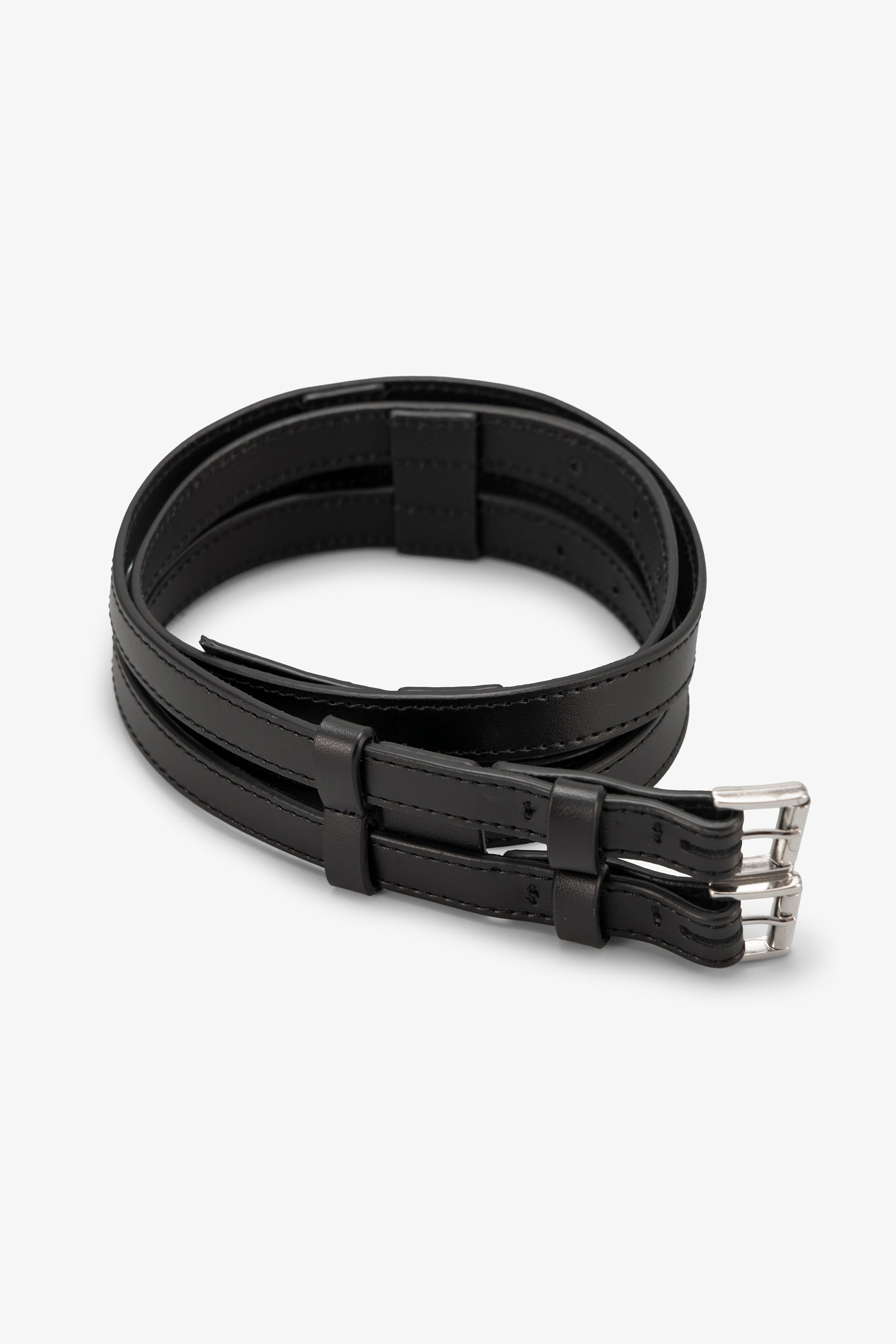 #Black