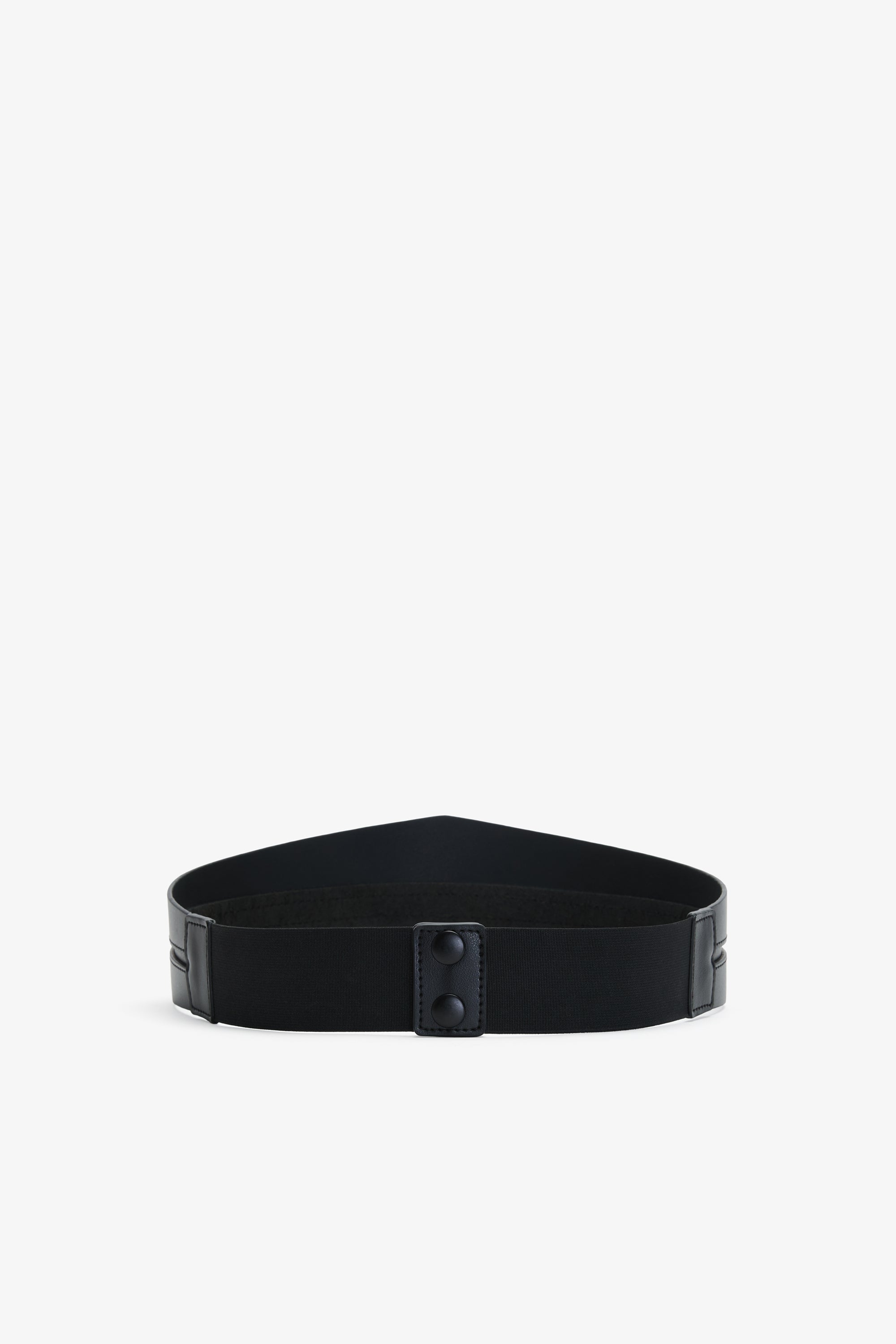 #Black