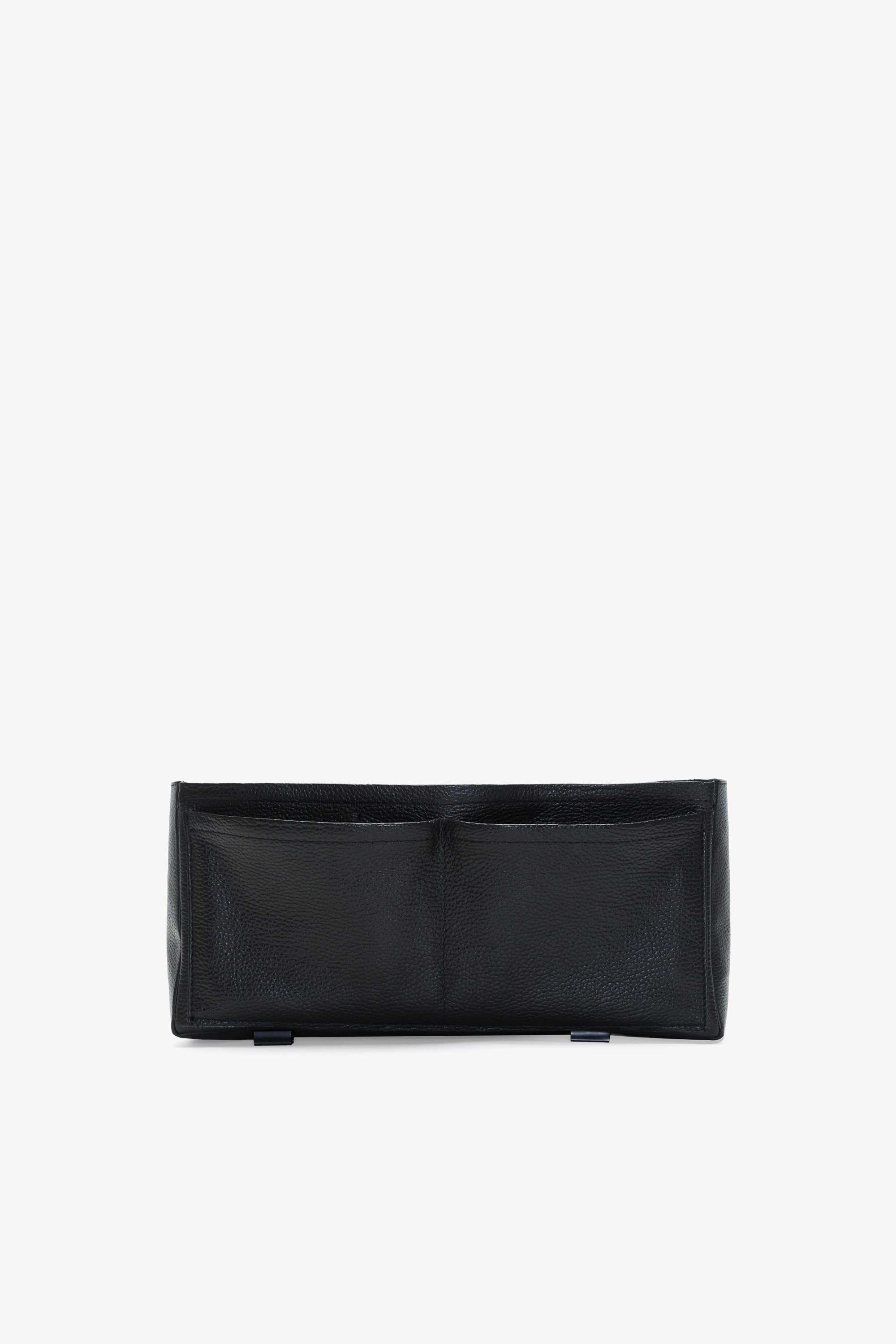 #Black Pebble