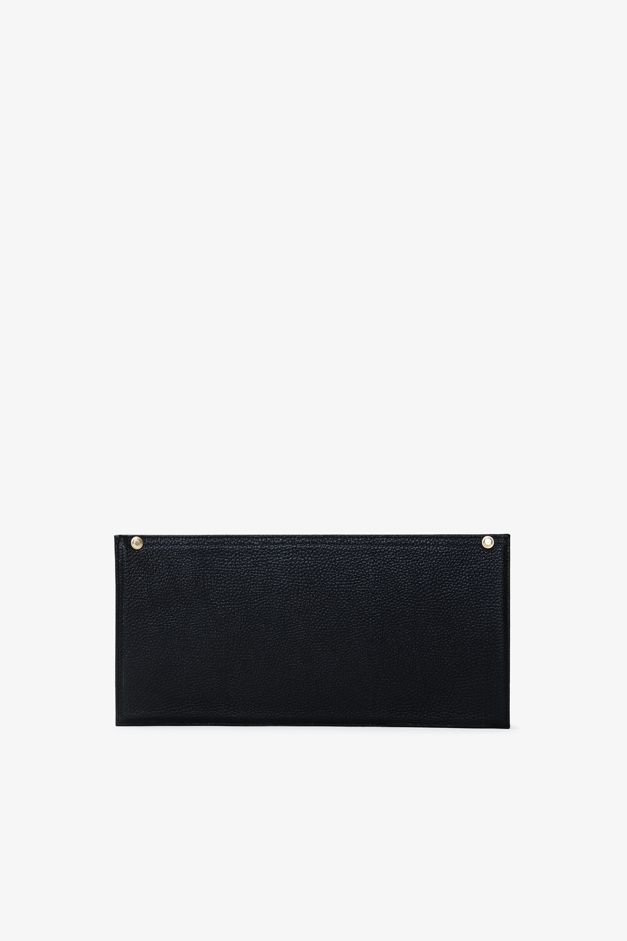 #Black Pebble