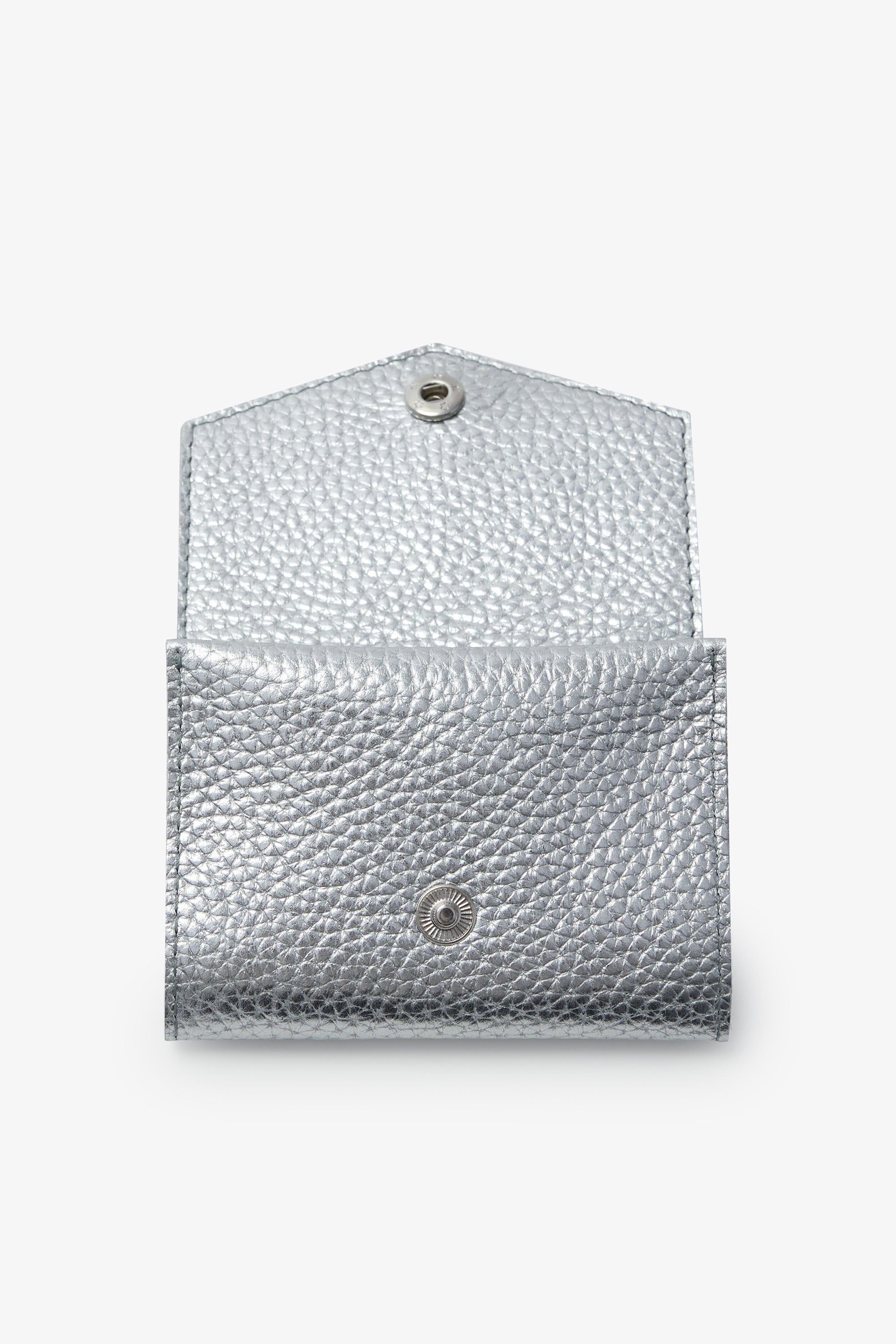 Octavia Jewelry Pouch