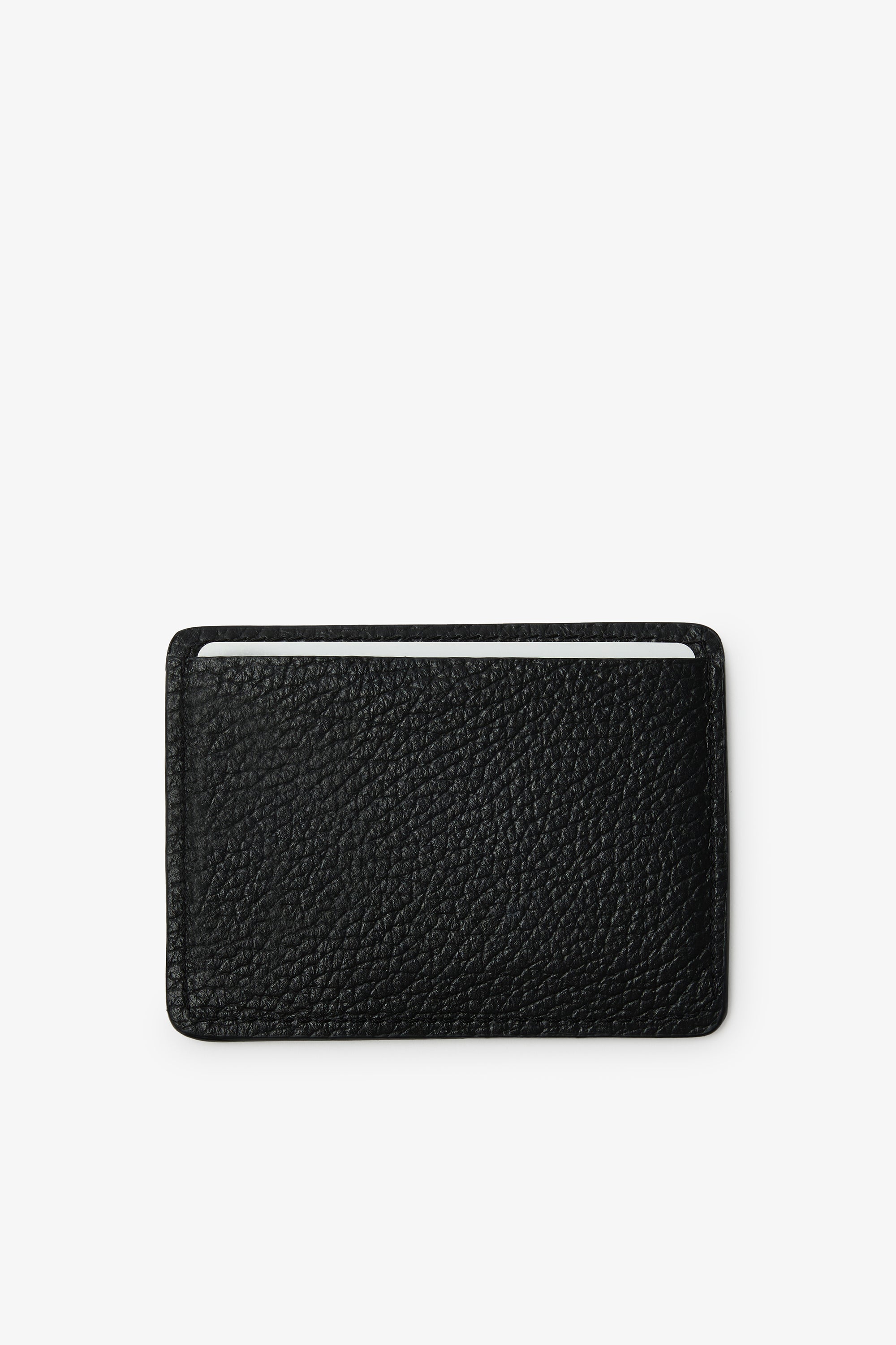 Free Gift — Lilo Leather Card Holder