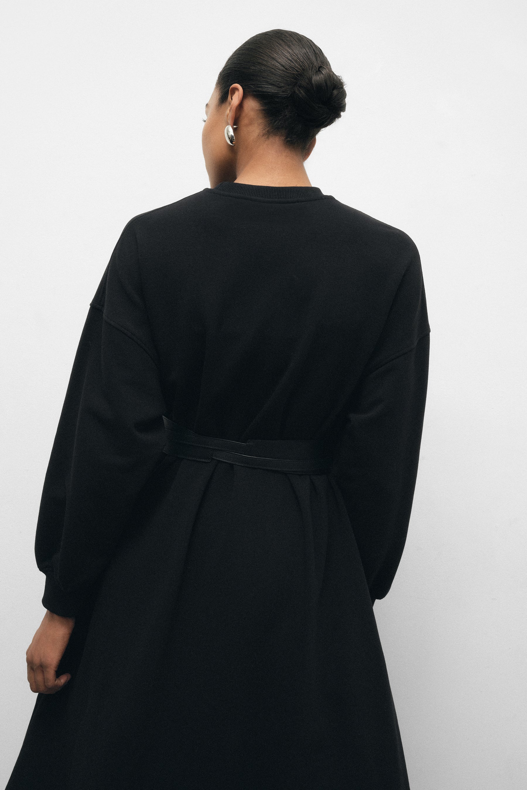 #Black