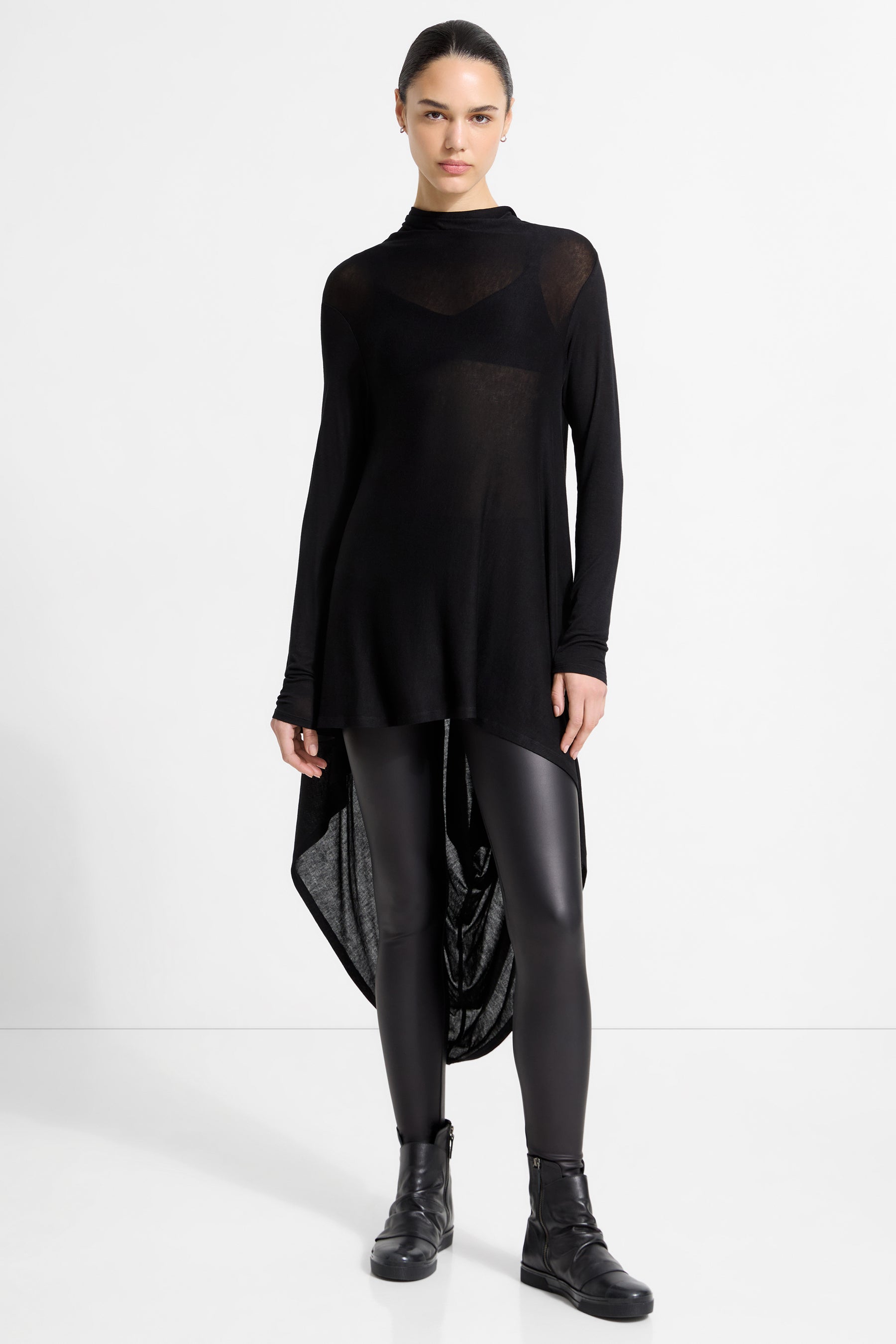 #Black