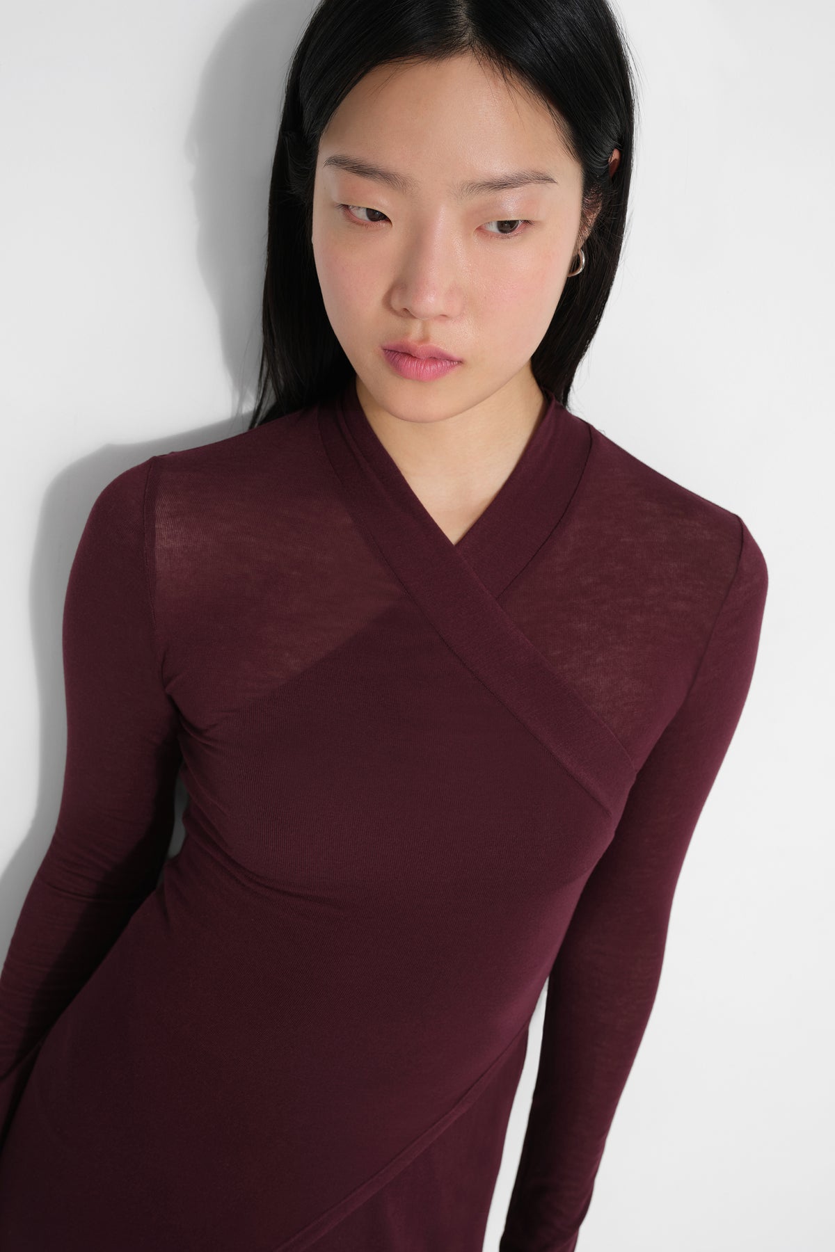 #Burgundy