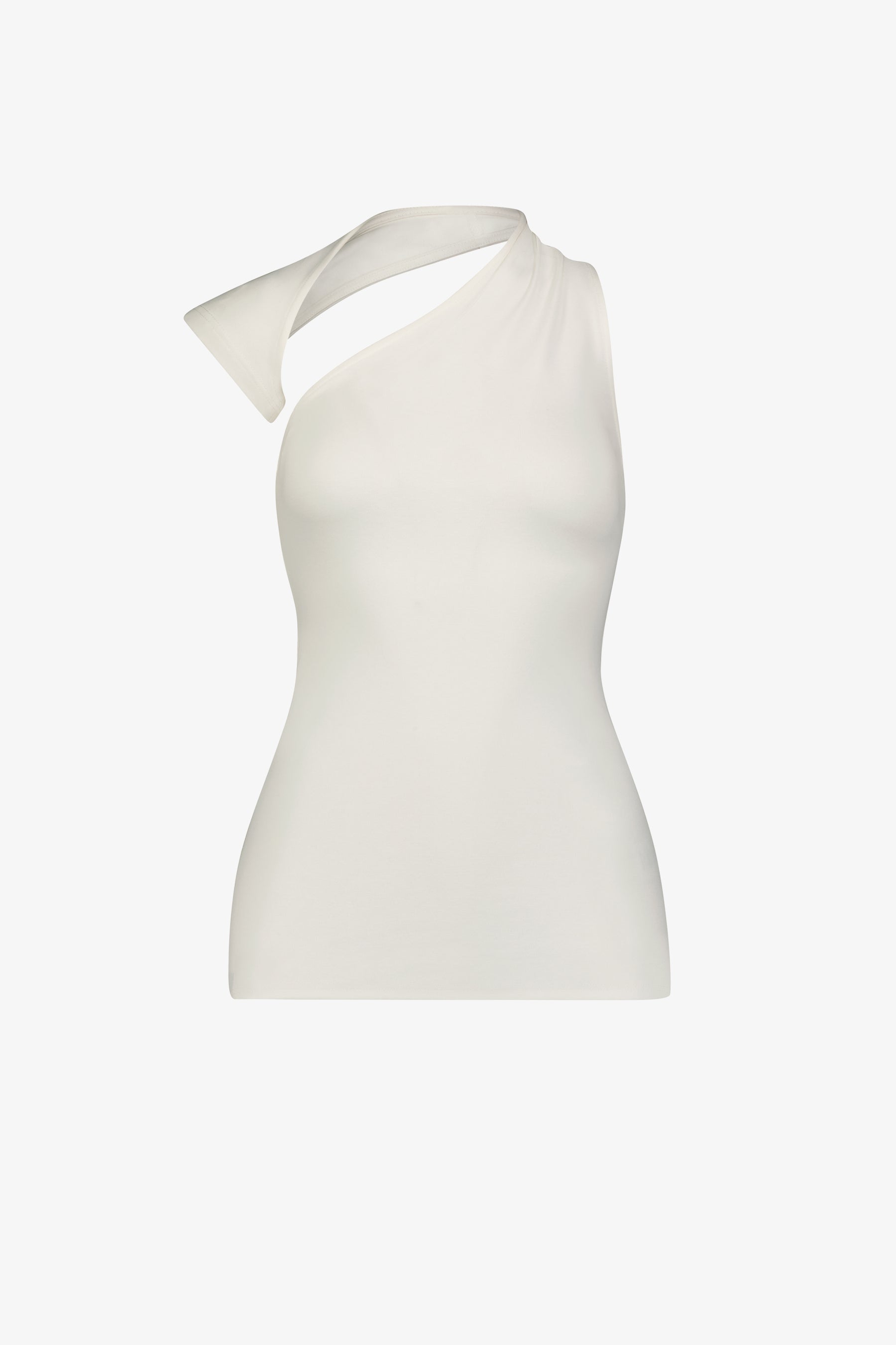 #Off White