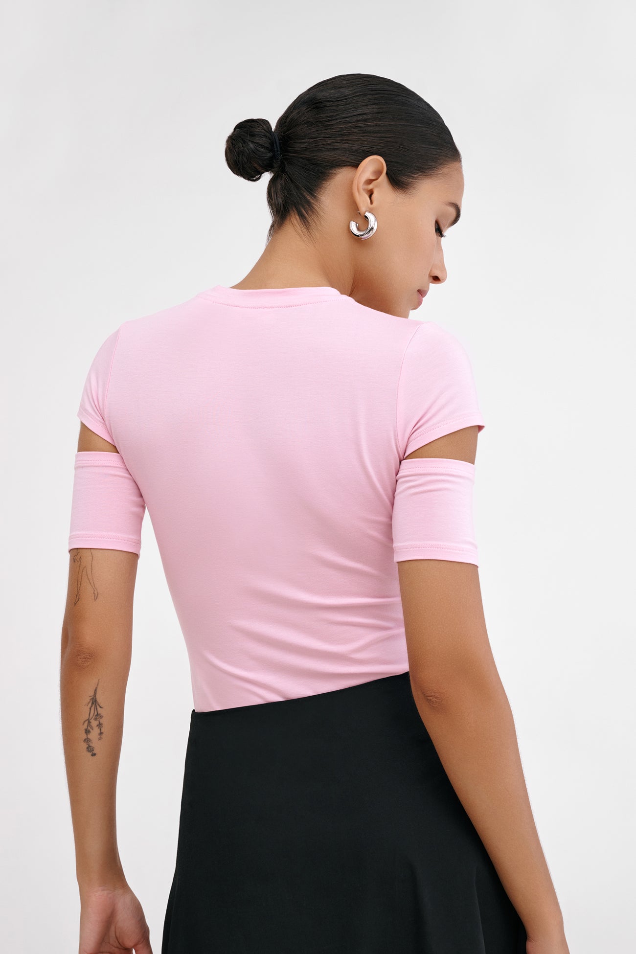 #Pink