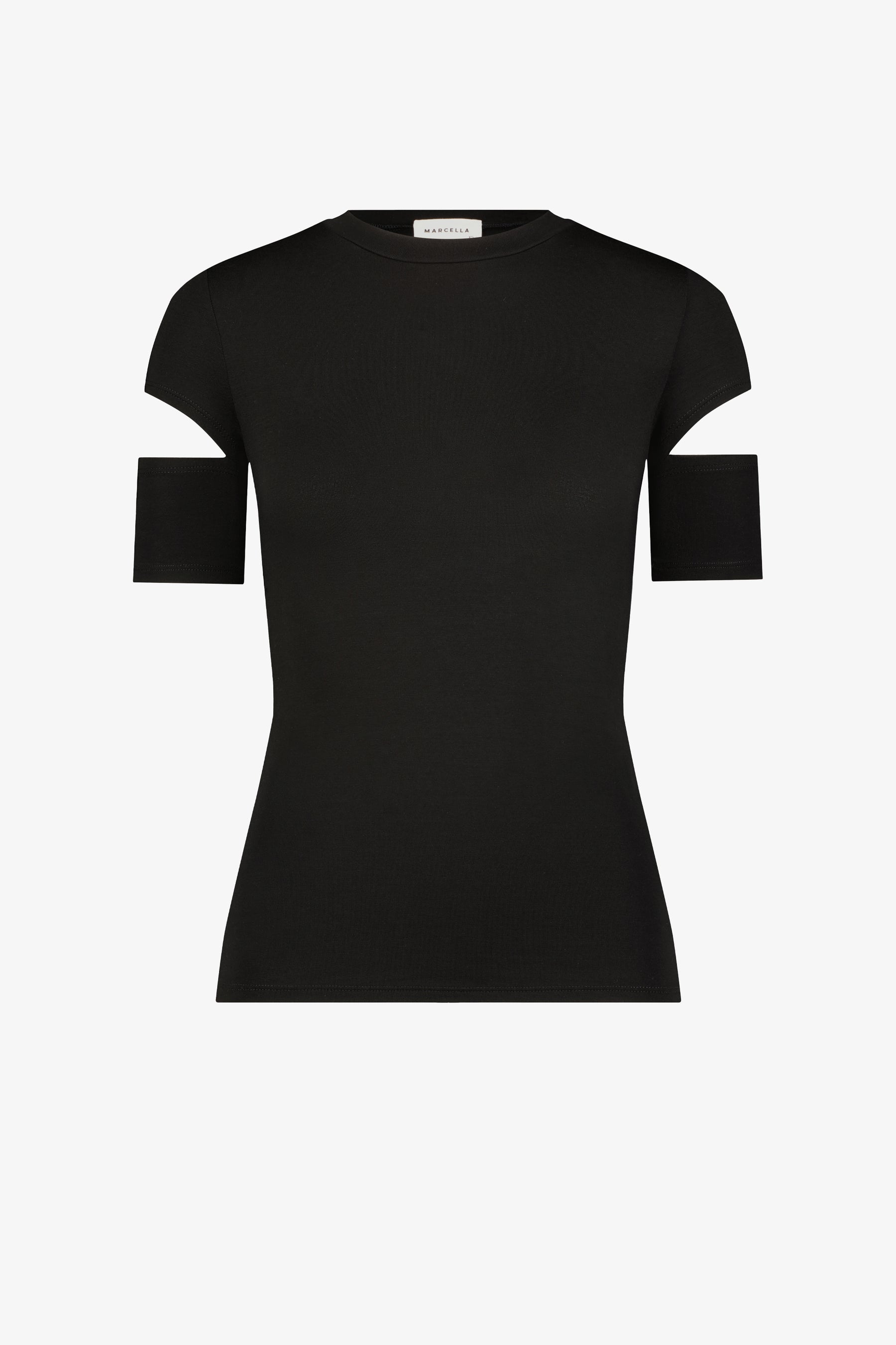 #Black