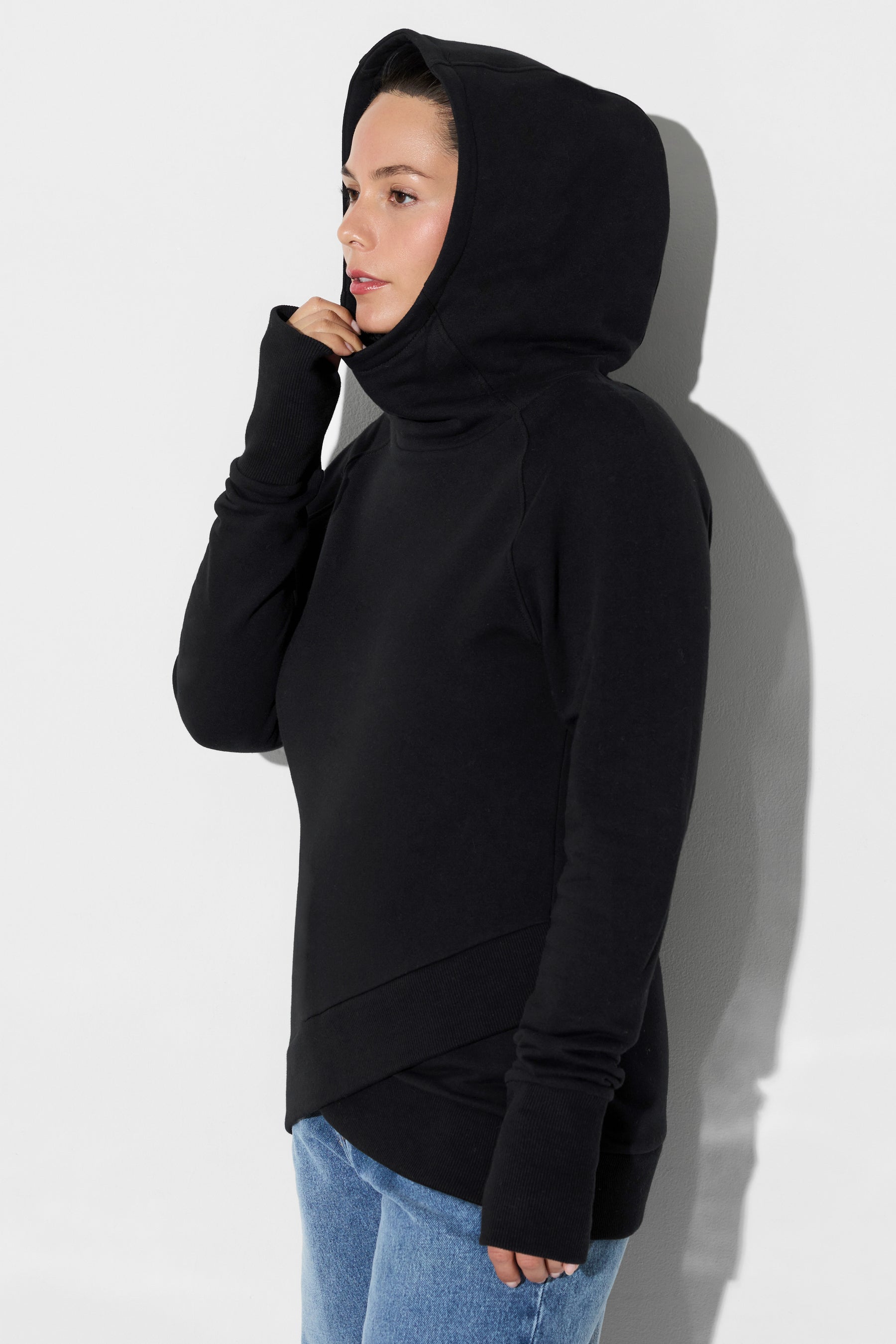 #Black