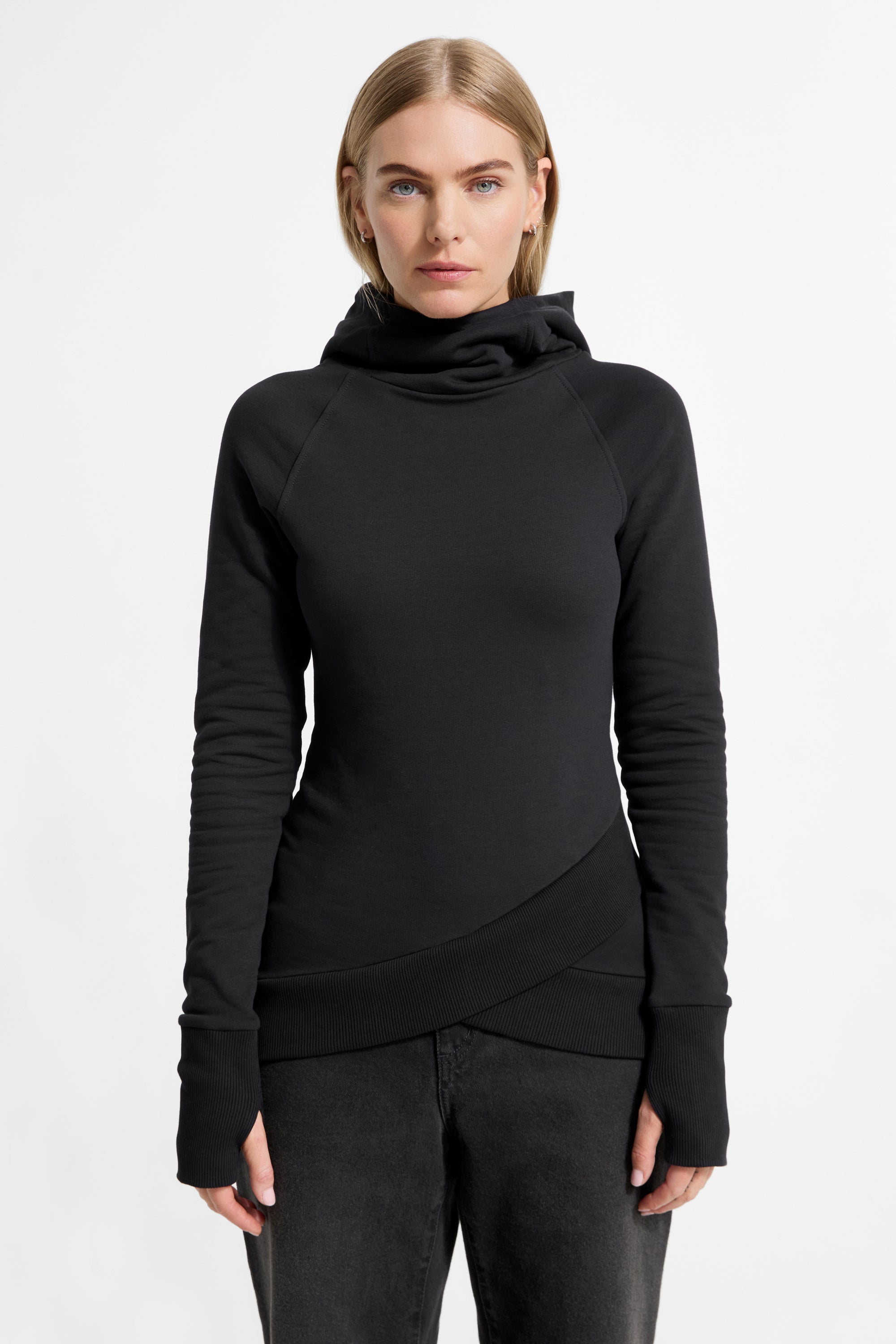 #Black