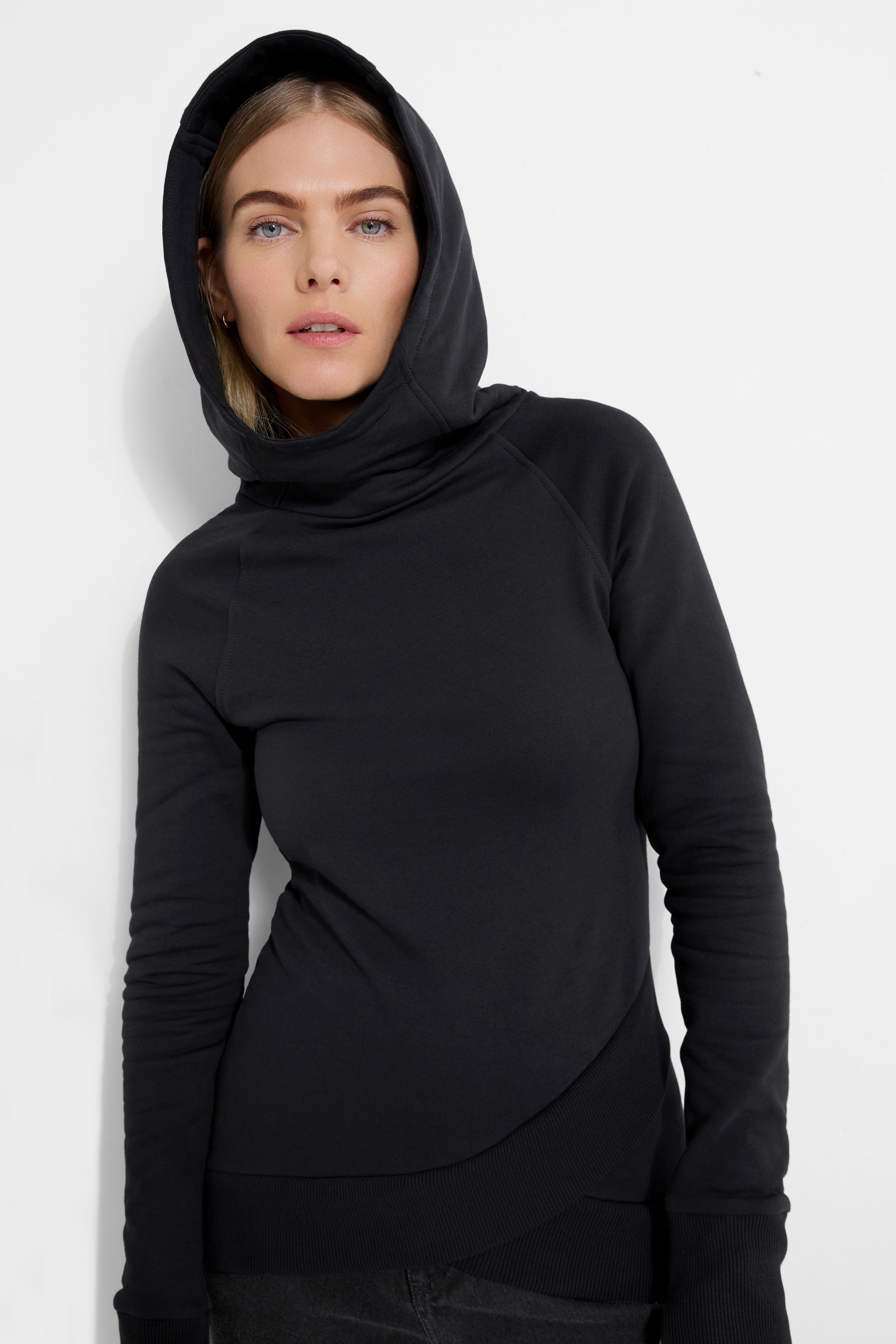 #Black