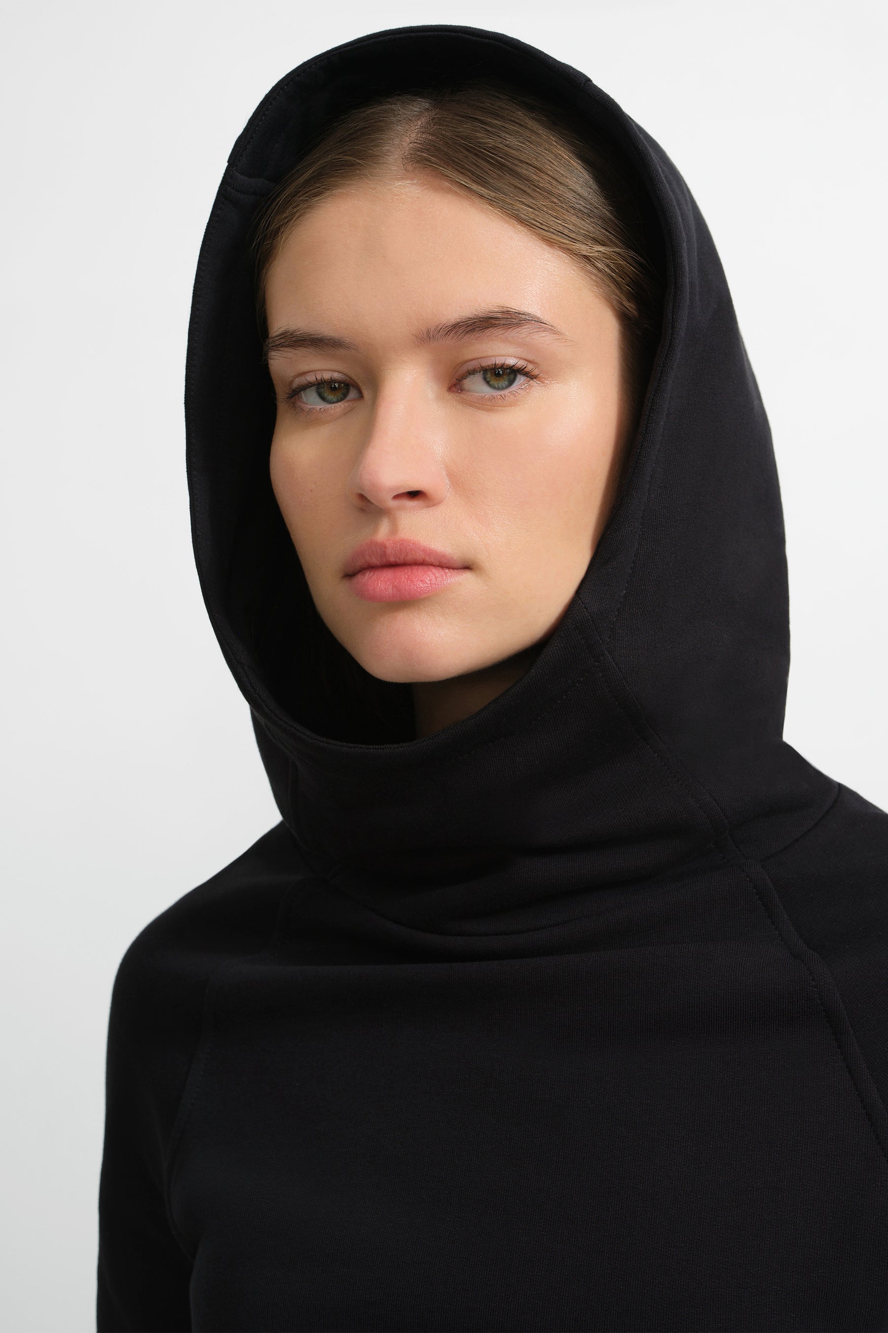 #Black