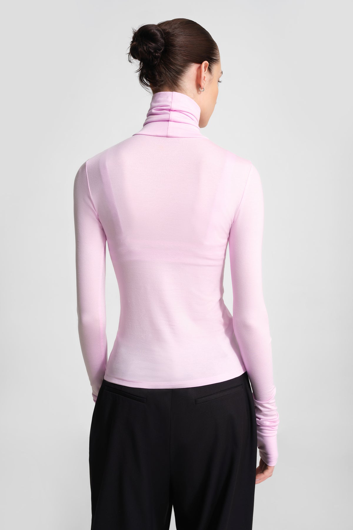 #Pink