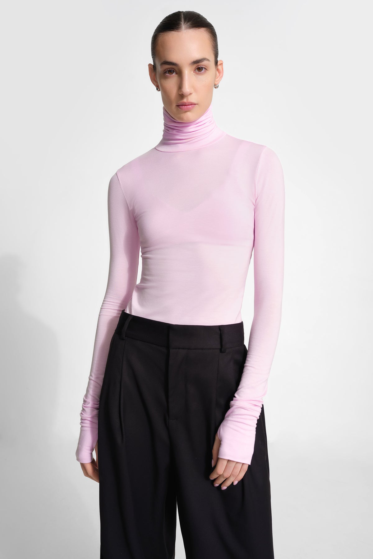 #Pink