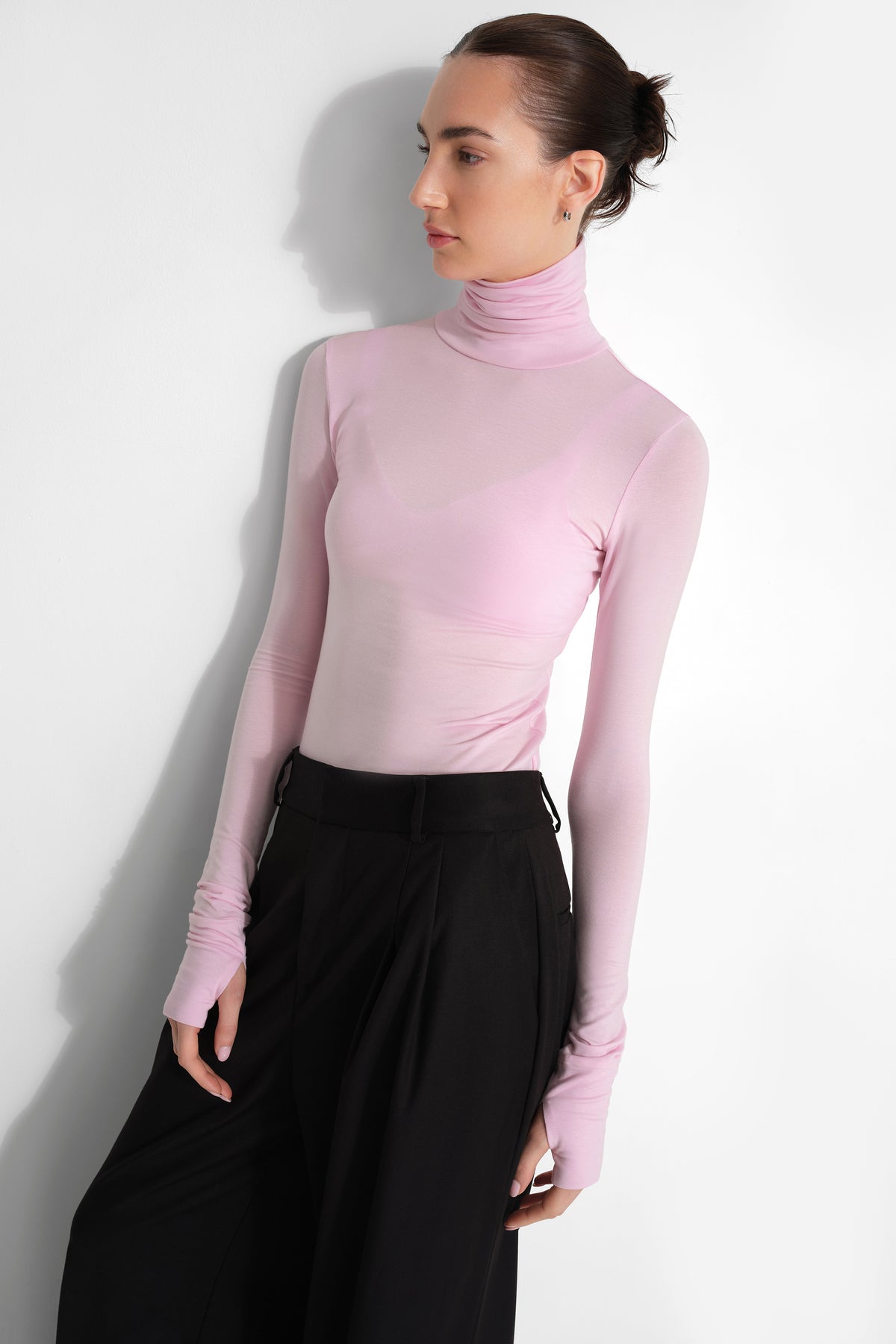 #Pink