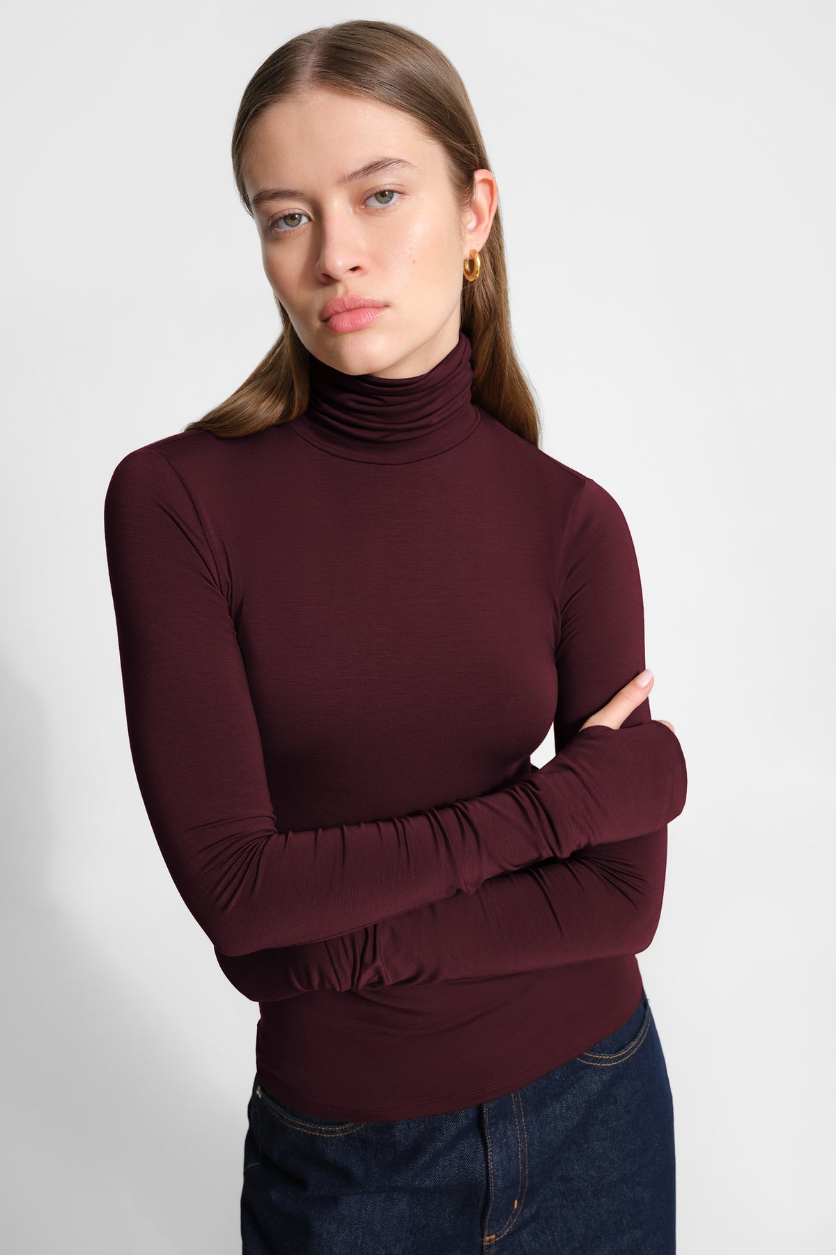 #Burgundy