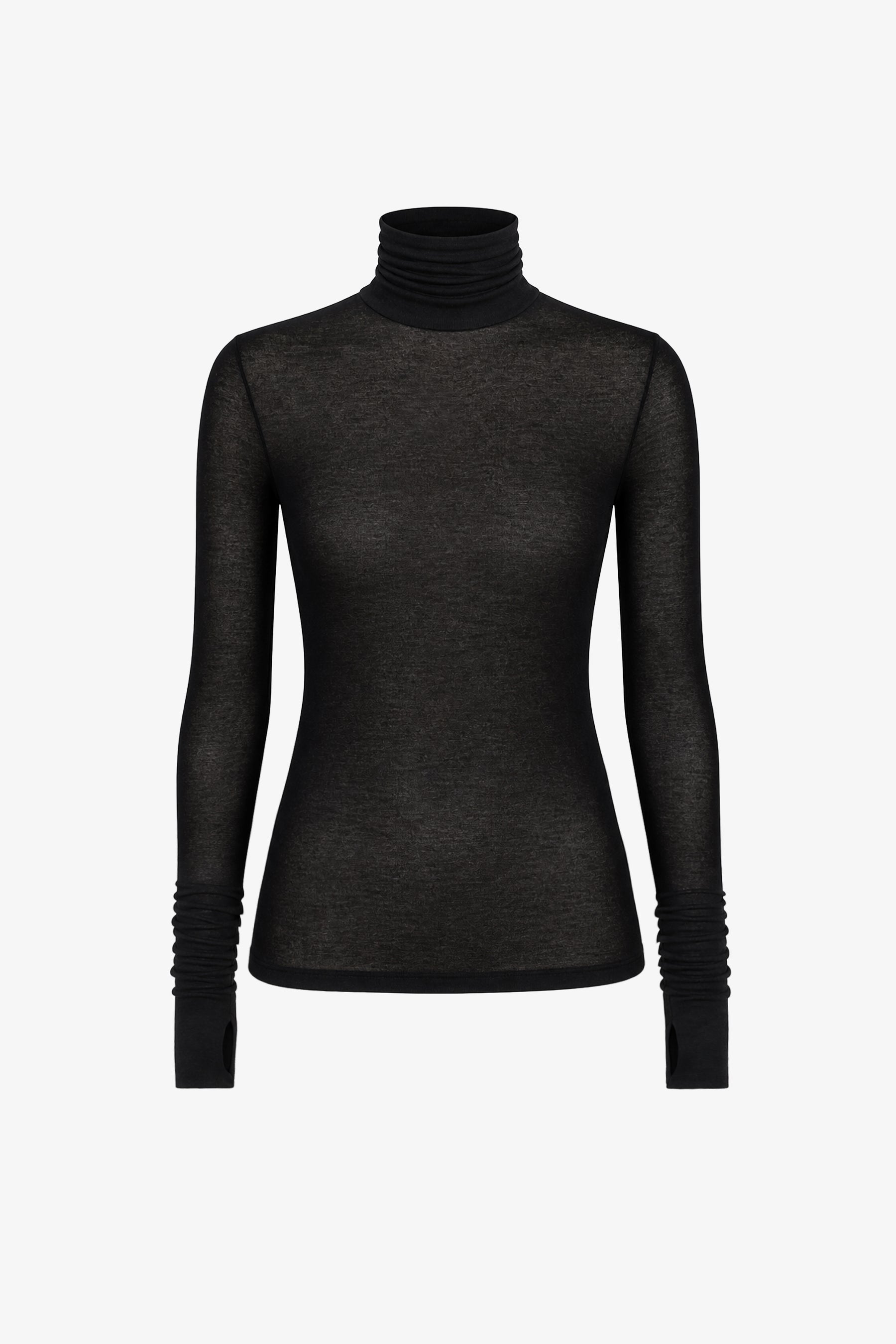 #Black
