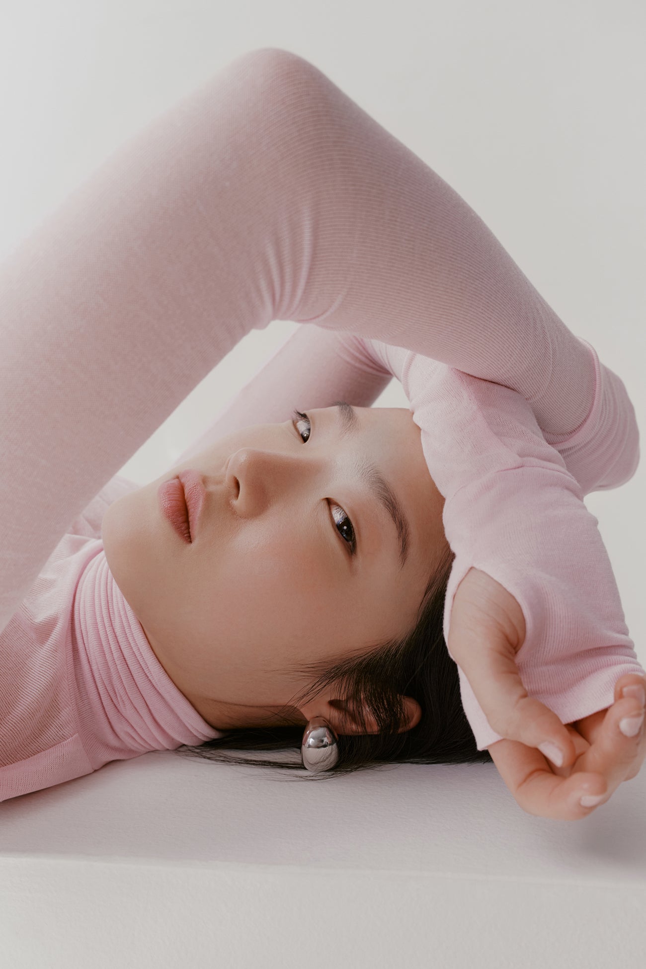 #Pink