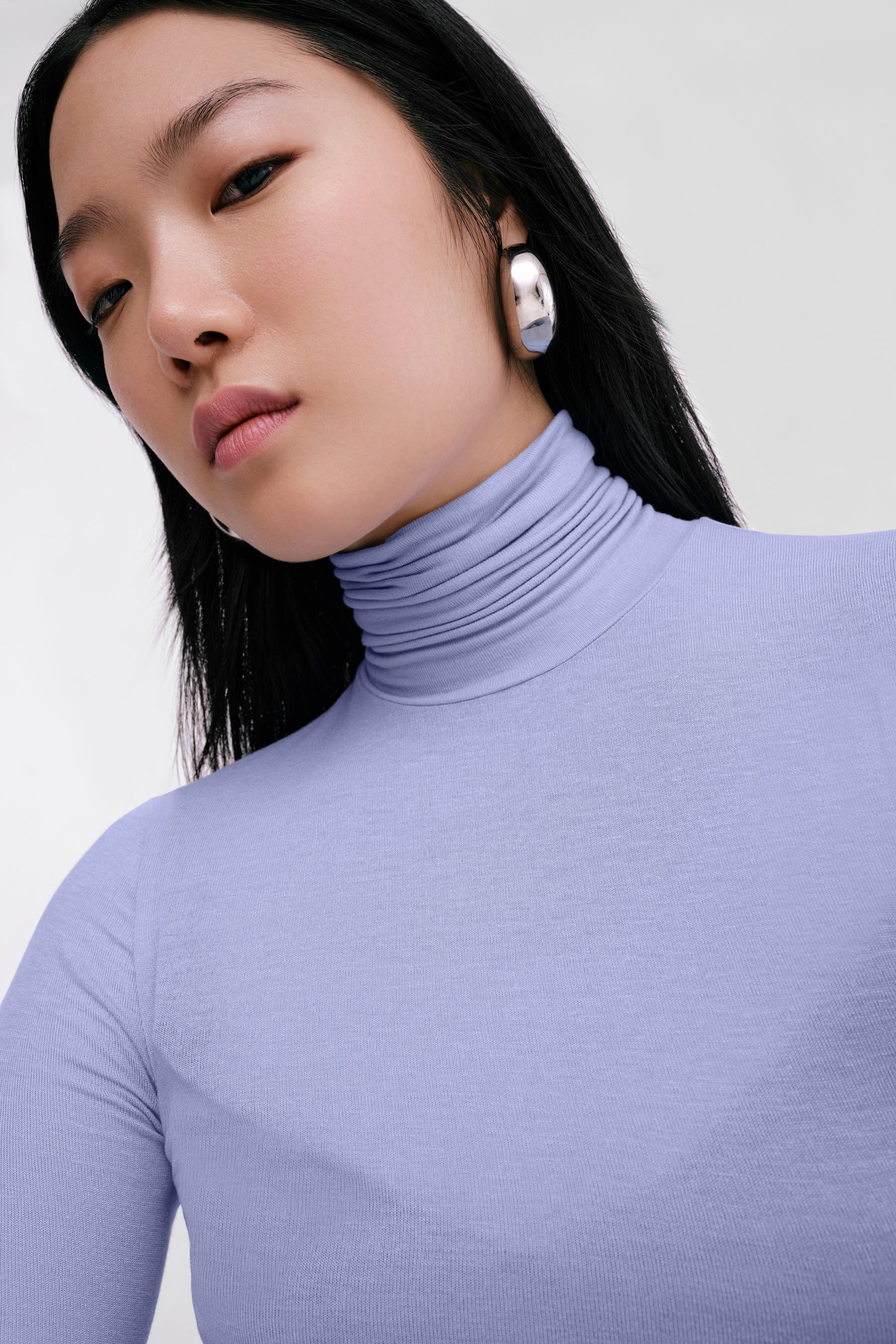 #Periwinkle