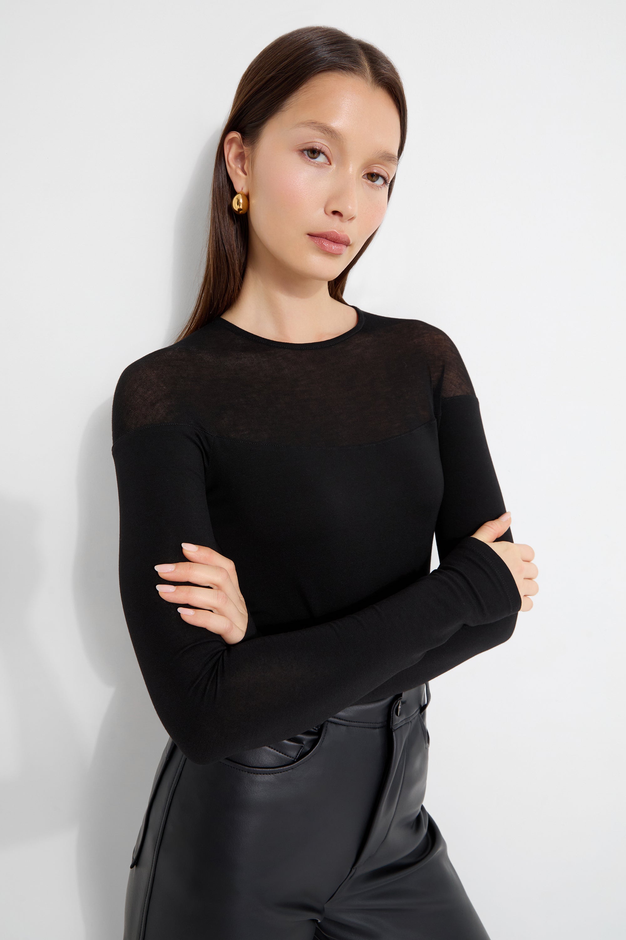 #Black