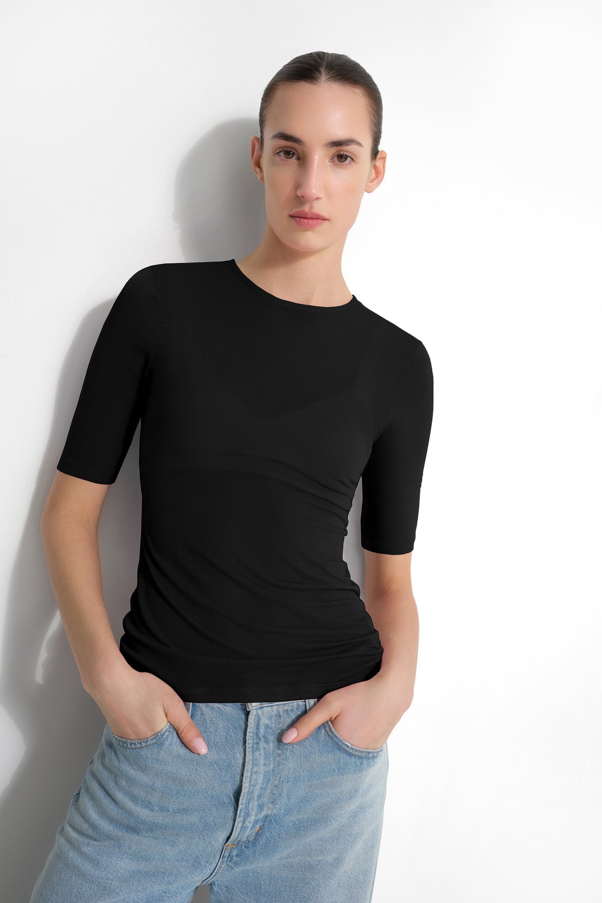 #Black