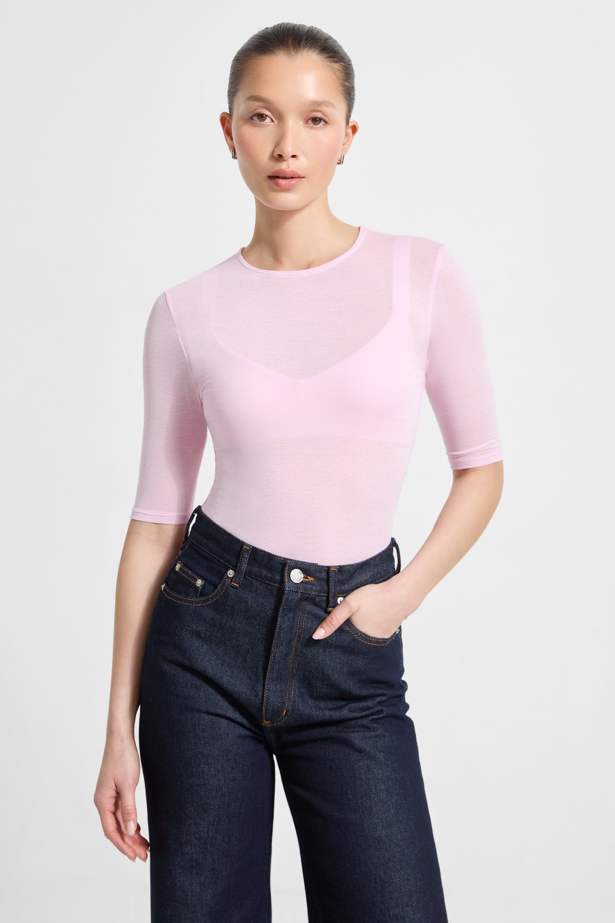 #Pink