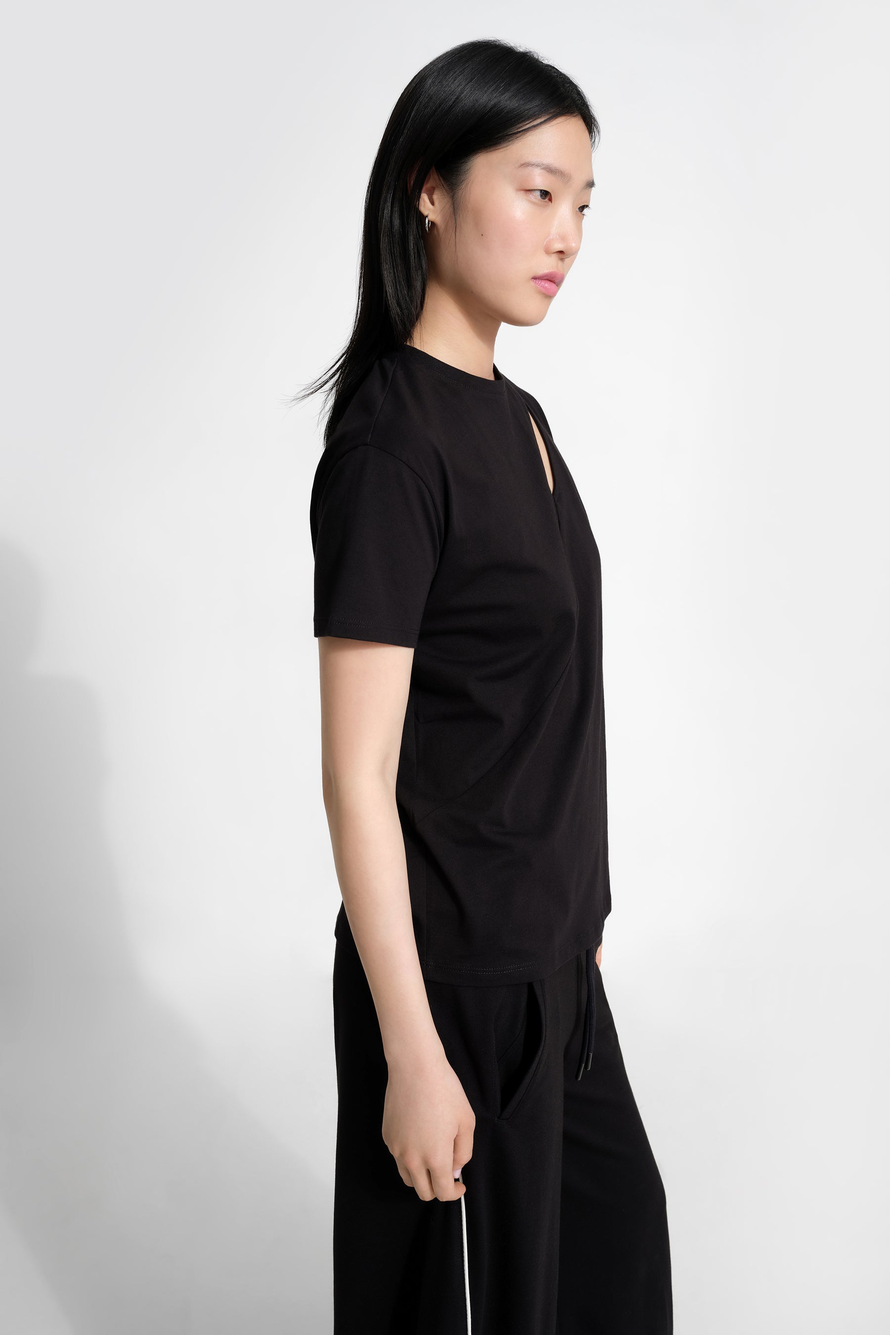 #Black