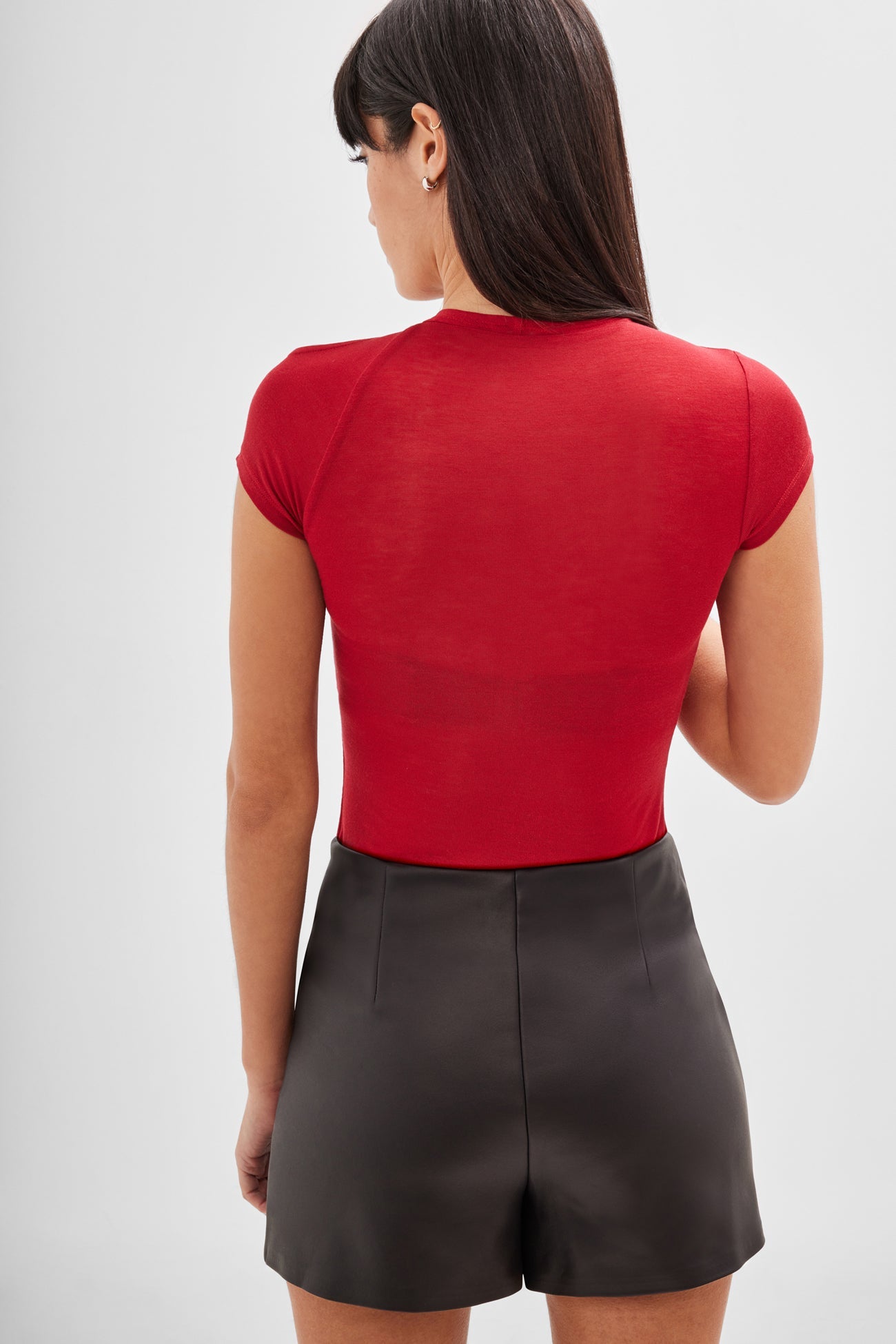 #Red