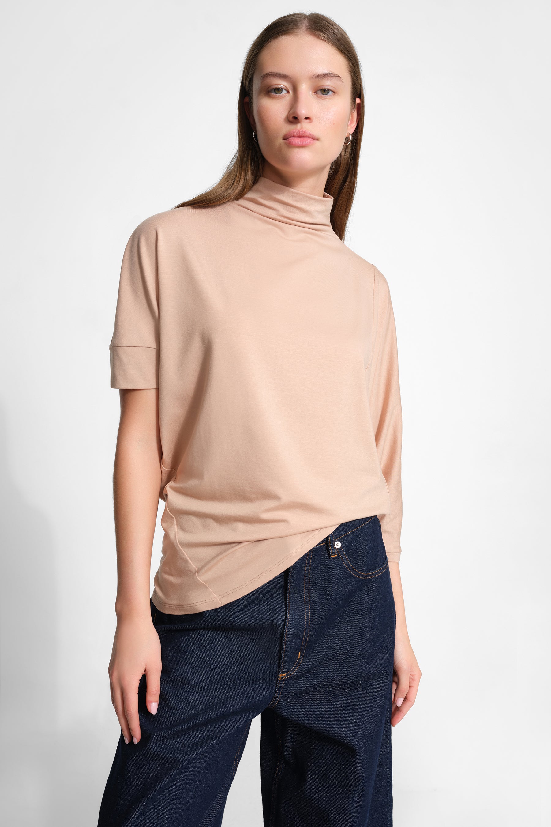 #Light Beige