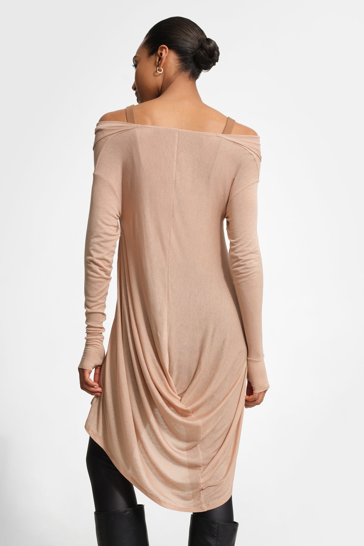 #Light Beige