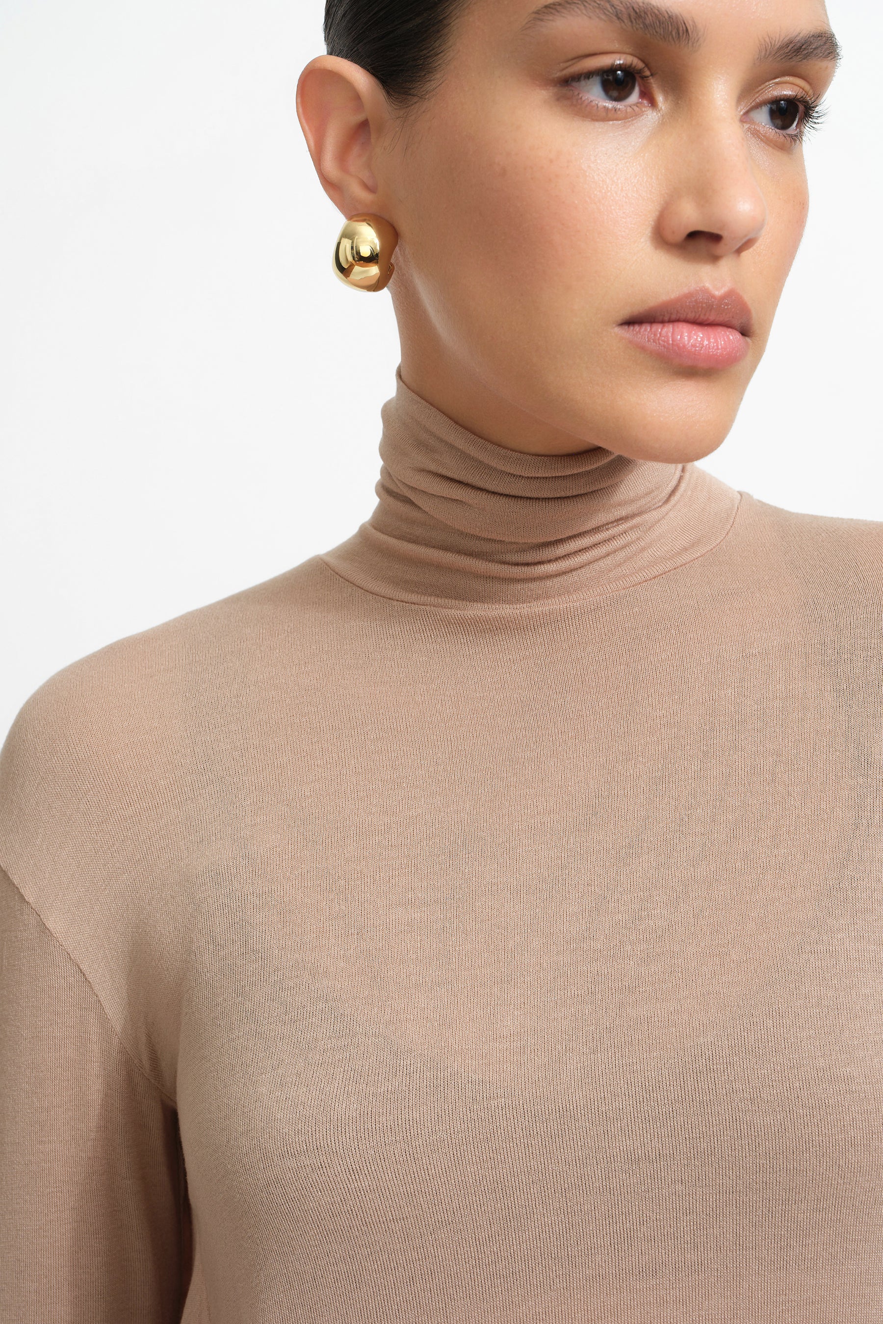 #Light Beige