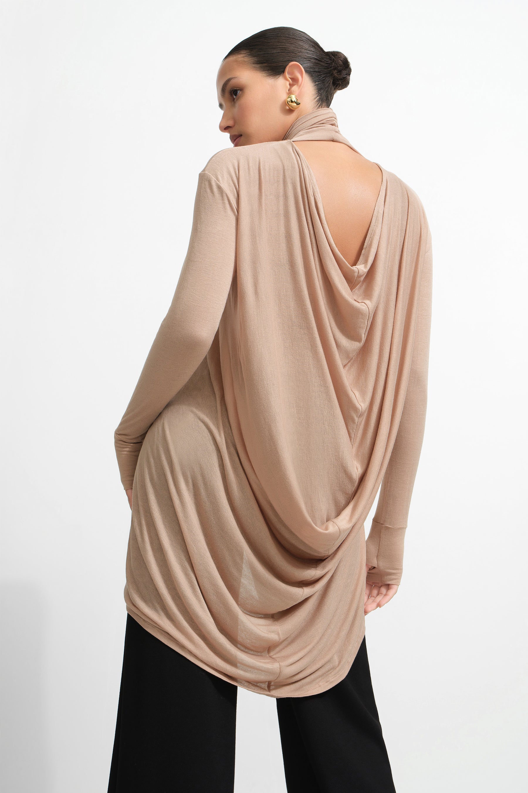 #Light Beige