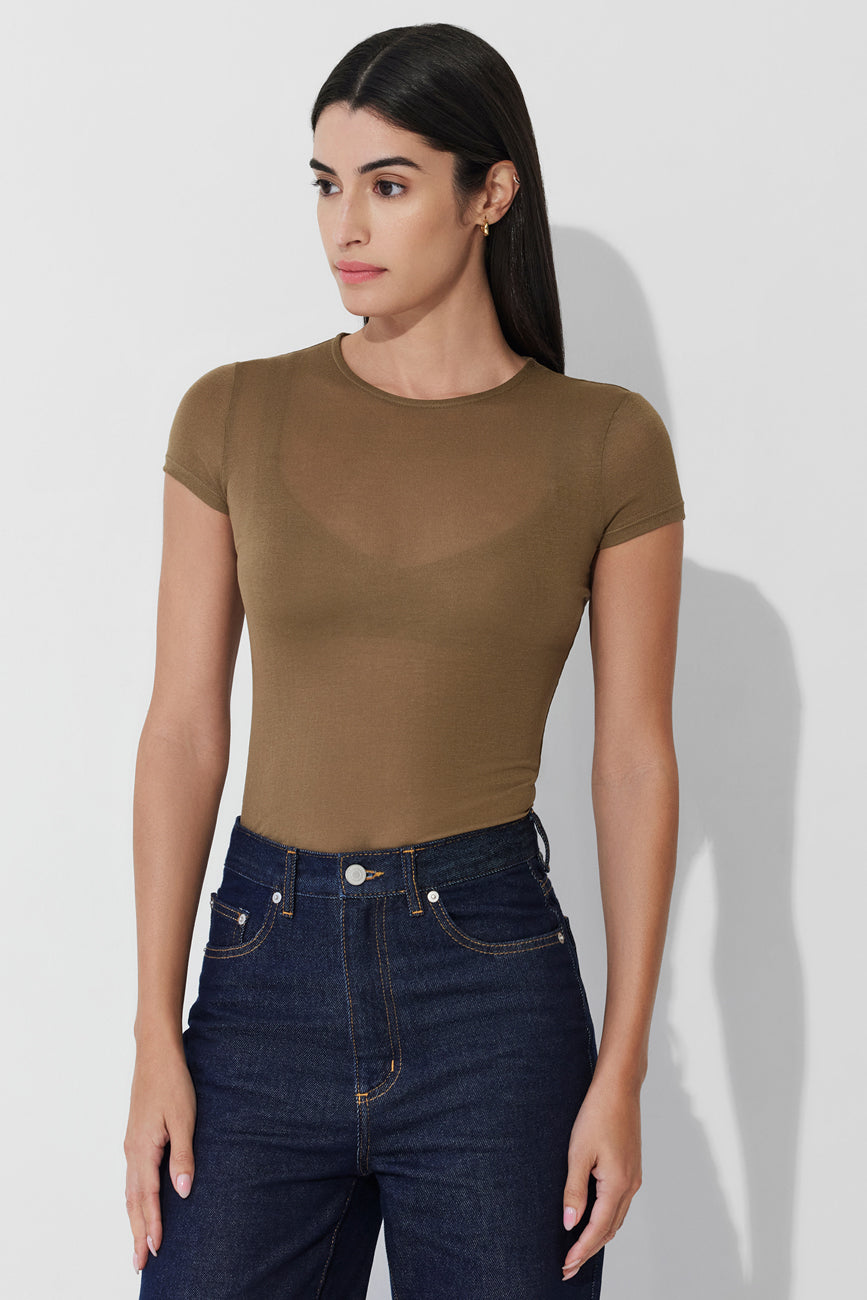 #Taupe