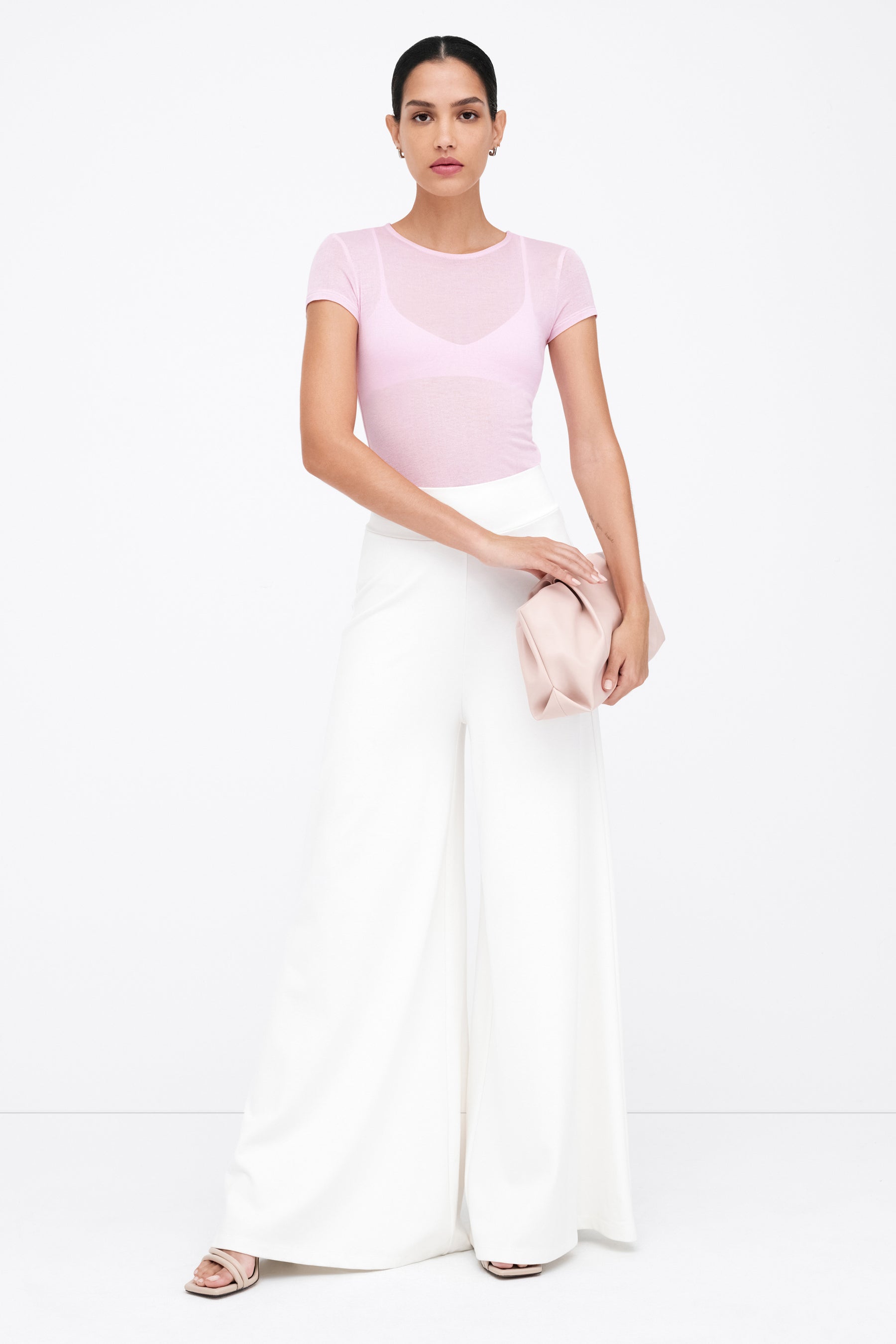 #Pink