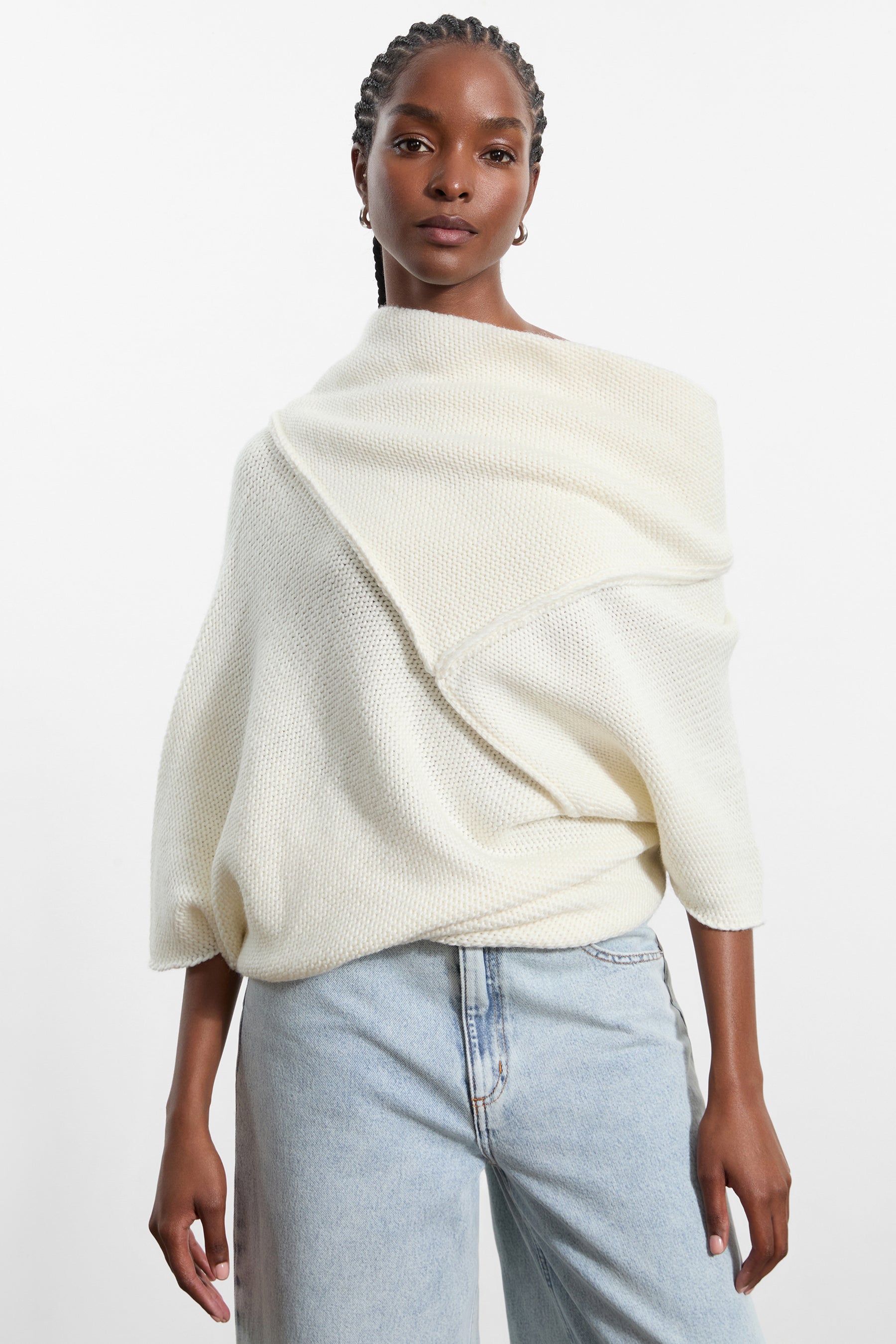 #Off White